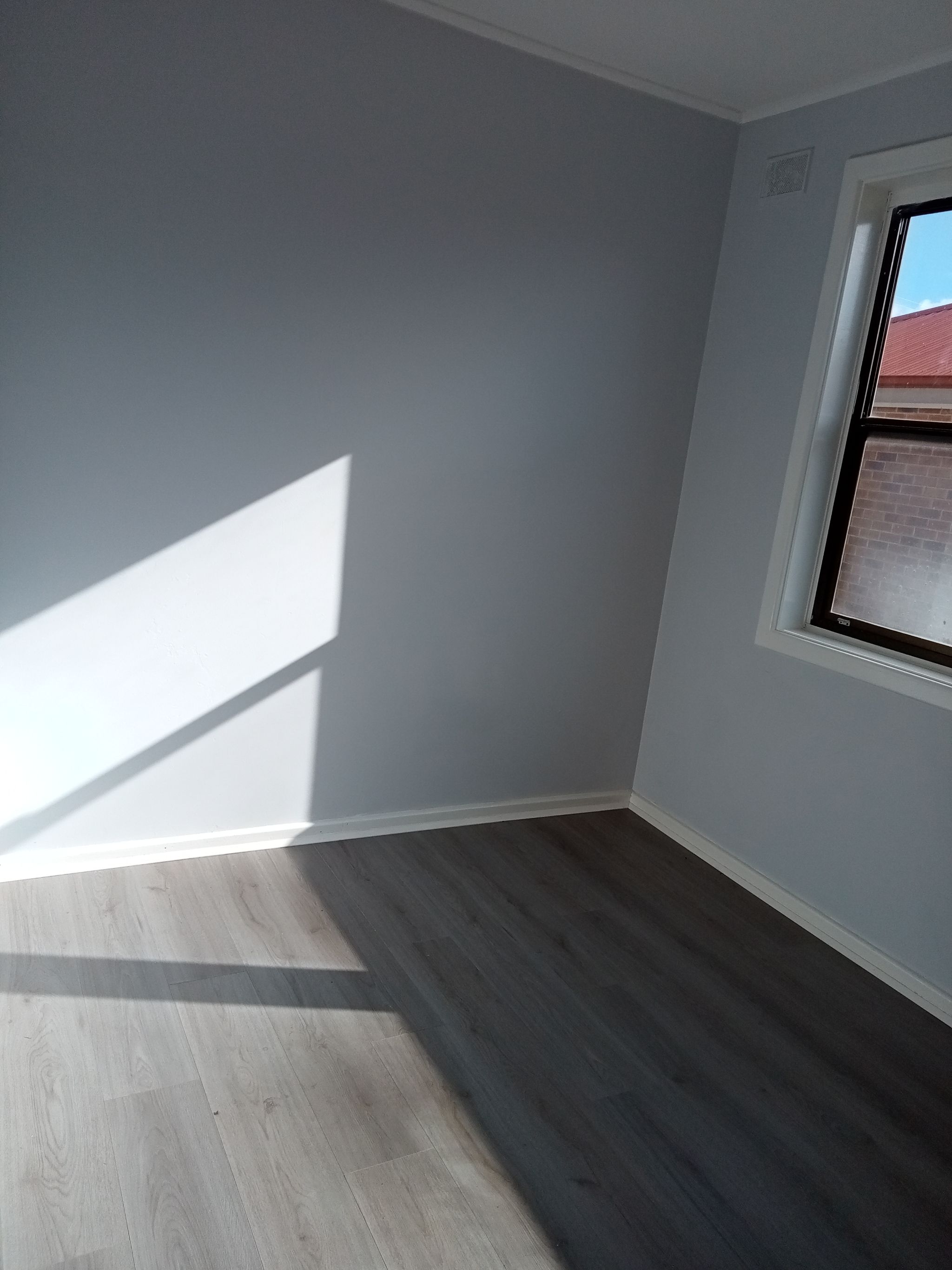 Smithfield Plains — Home image 7