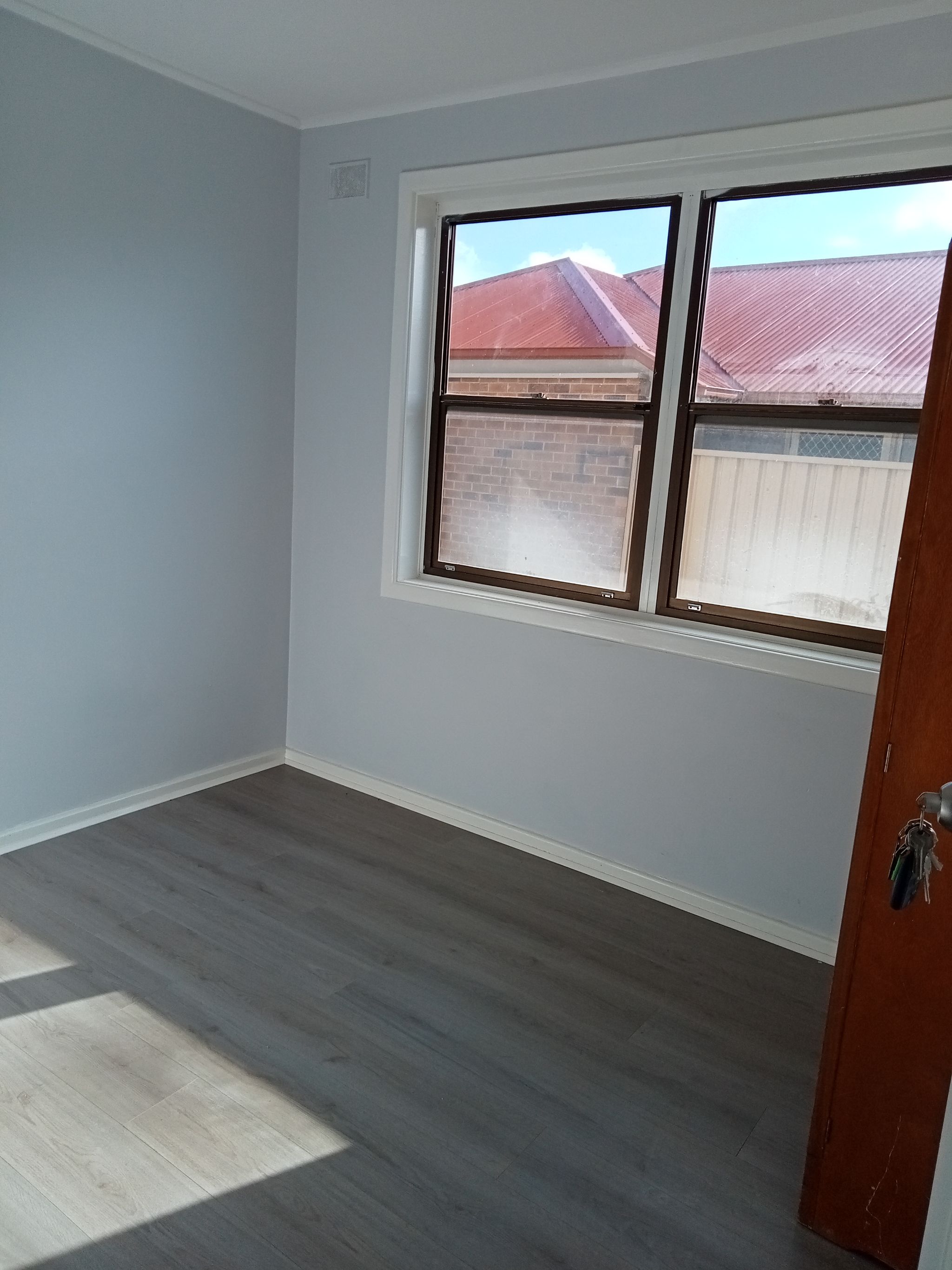 Smithfield Plains — Home image 8