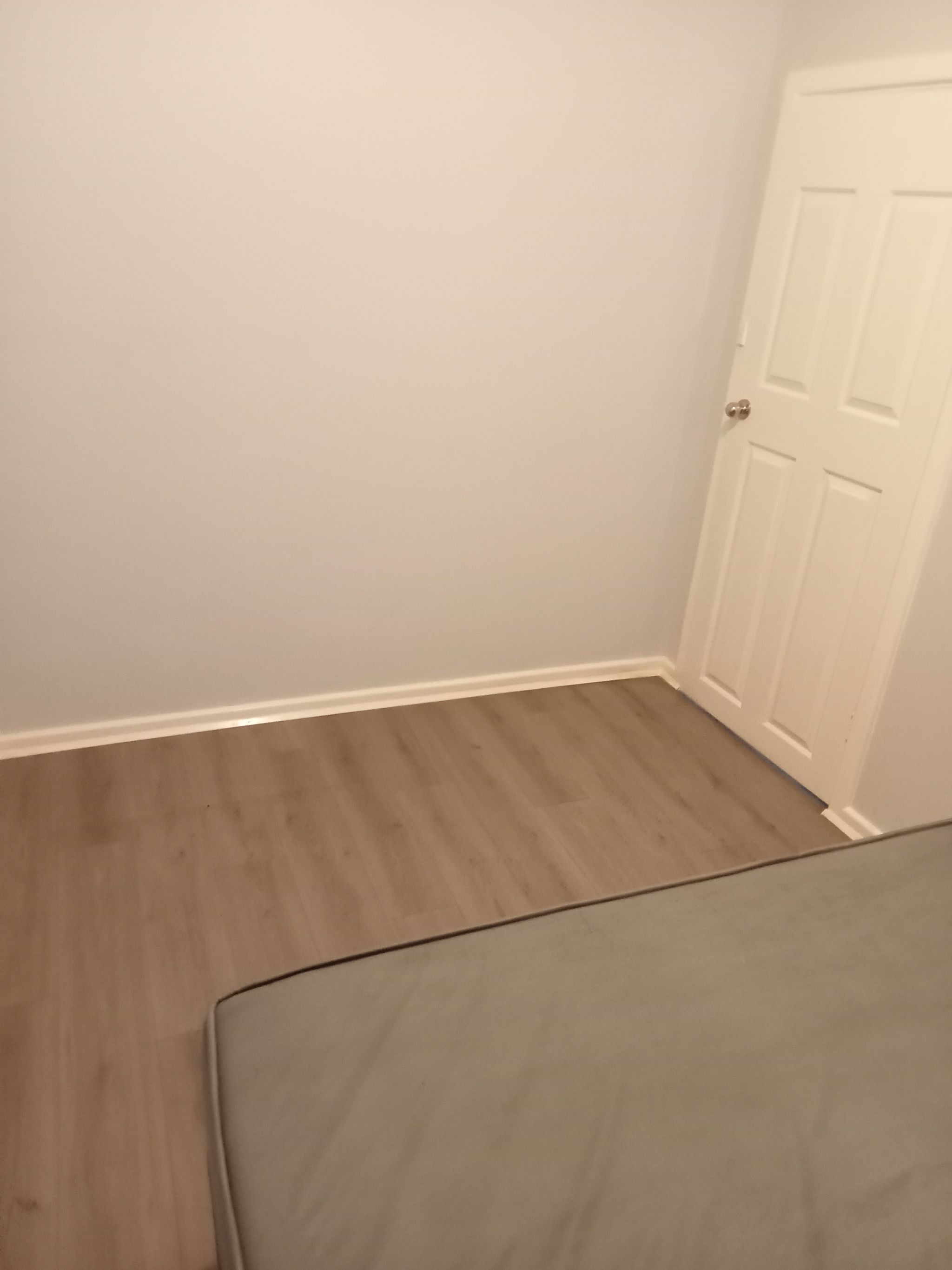 Smithfield Plains — Home image 9