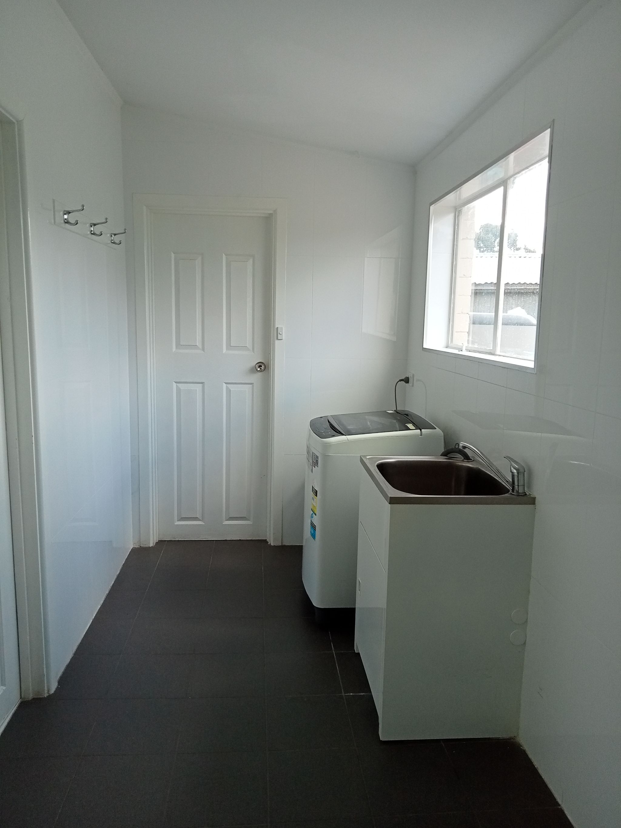Smithfield Plains — Home image 10