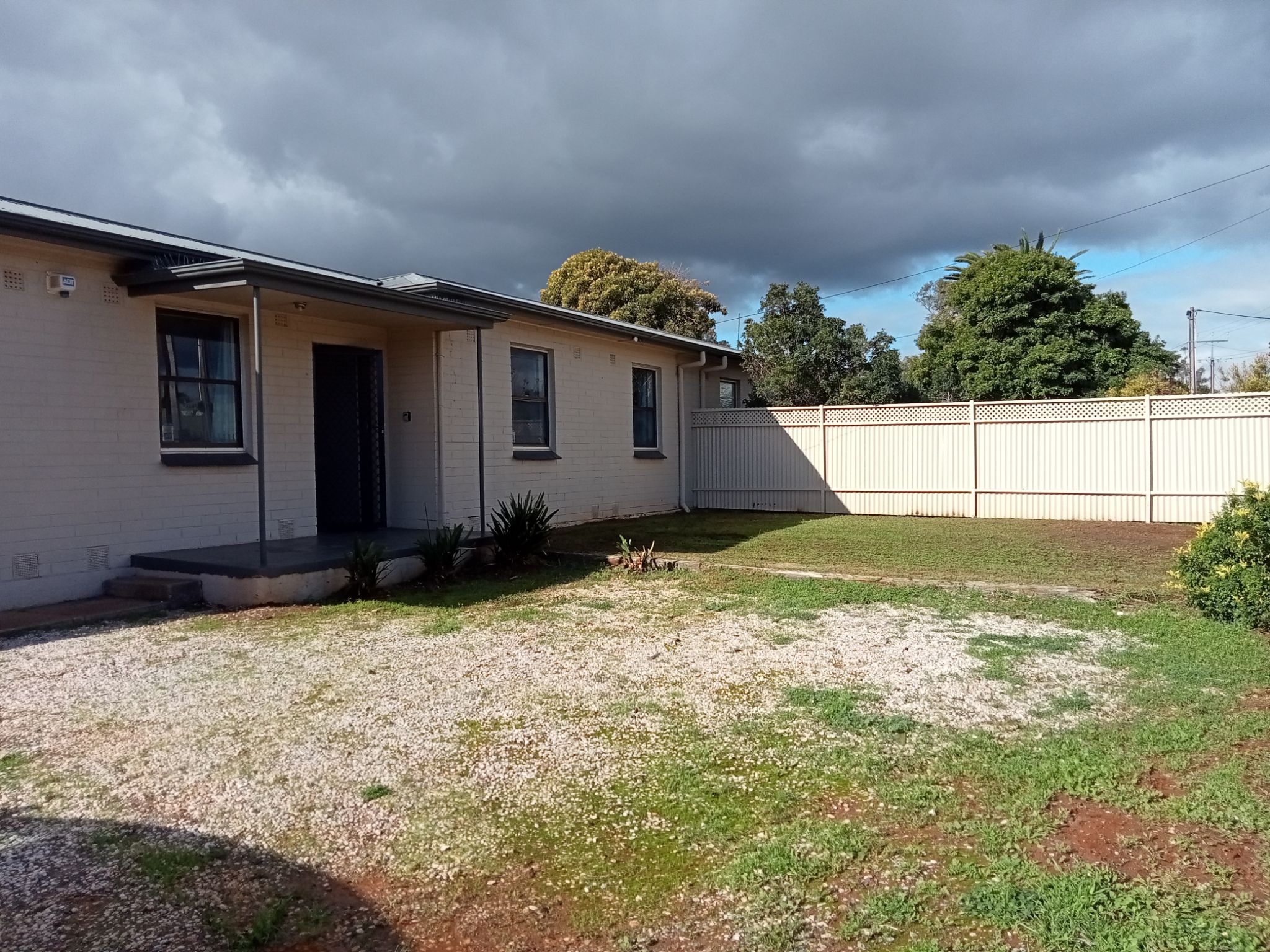 Smithfield Plains — Home image 11