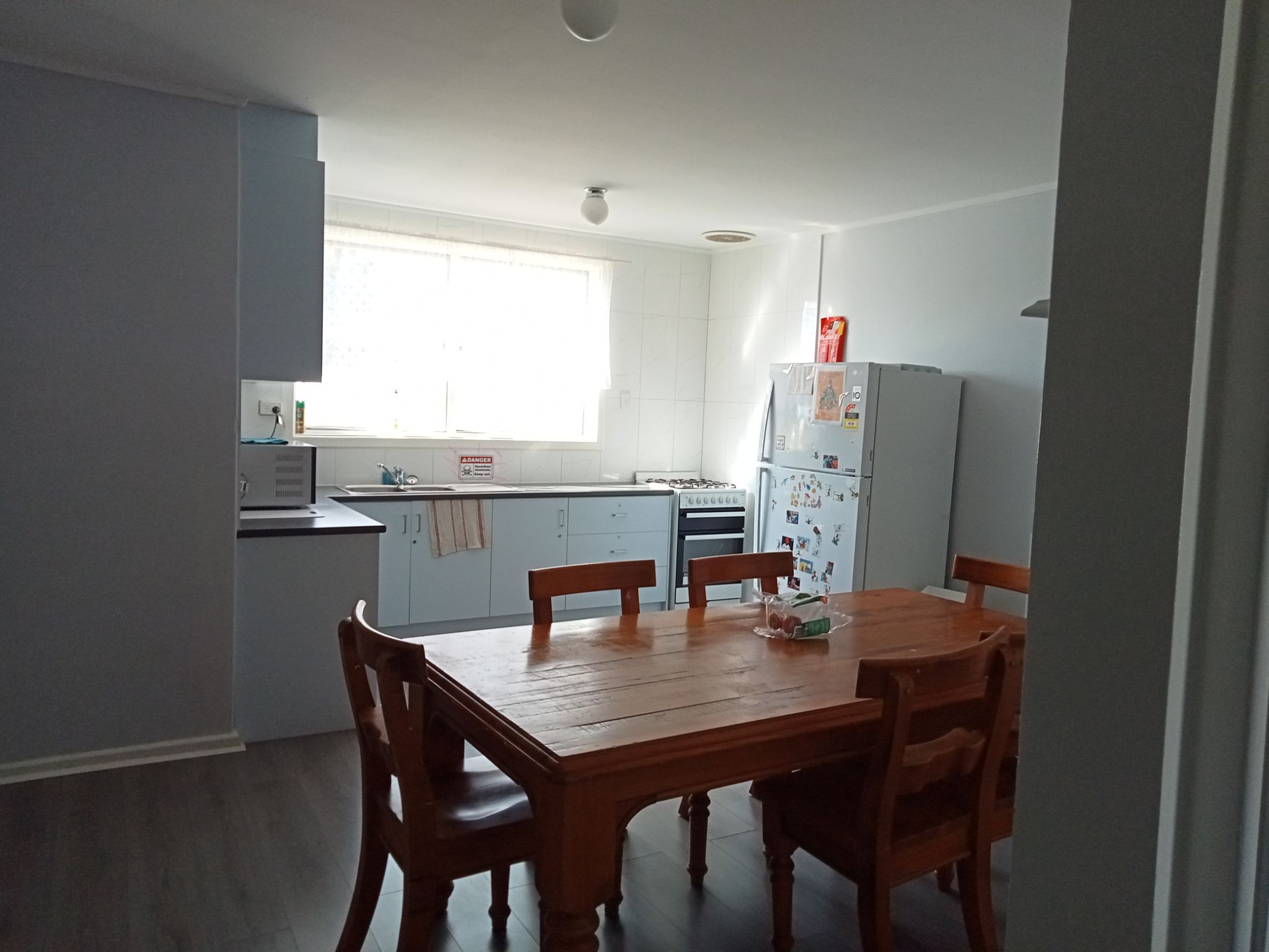 Smithfield Plains — Home image 12