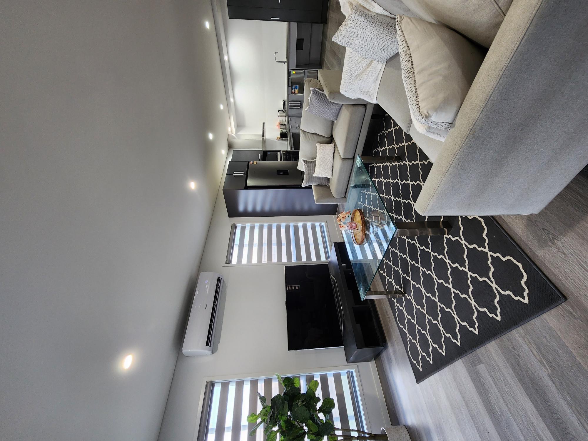 SDA Redbank Plains QLD - SIL, ILO, STA, MTA — Home image 3