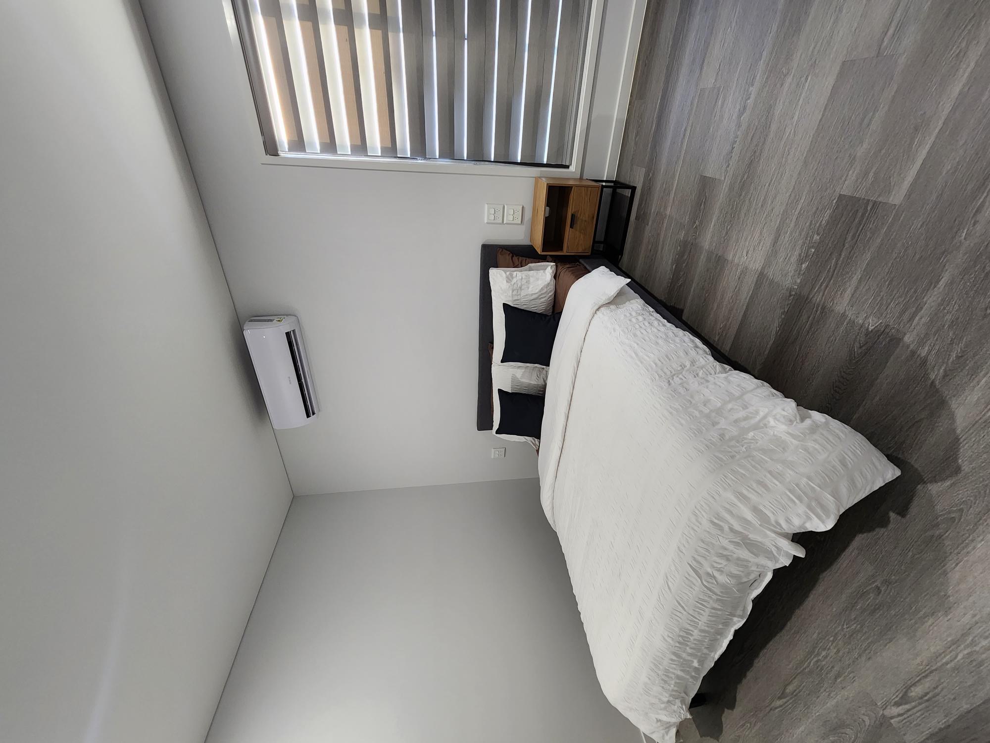 SDA Redbank Plains QLD - SIL, ILO, STA, MTA — Home image 3