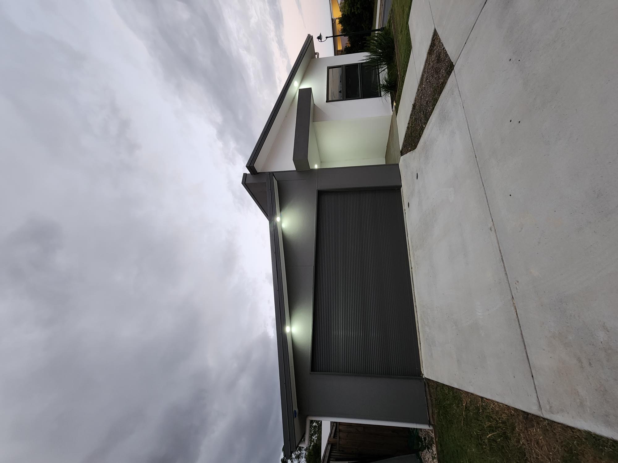 SDA Redbank Plains QLD - SIL, ILO, STA, MTA — Home image 4