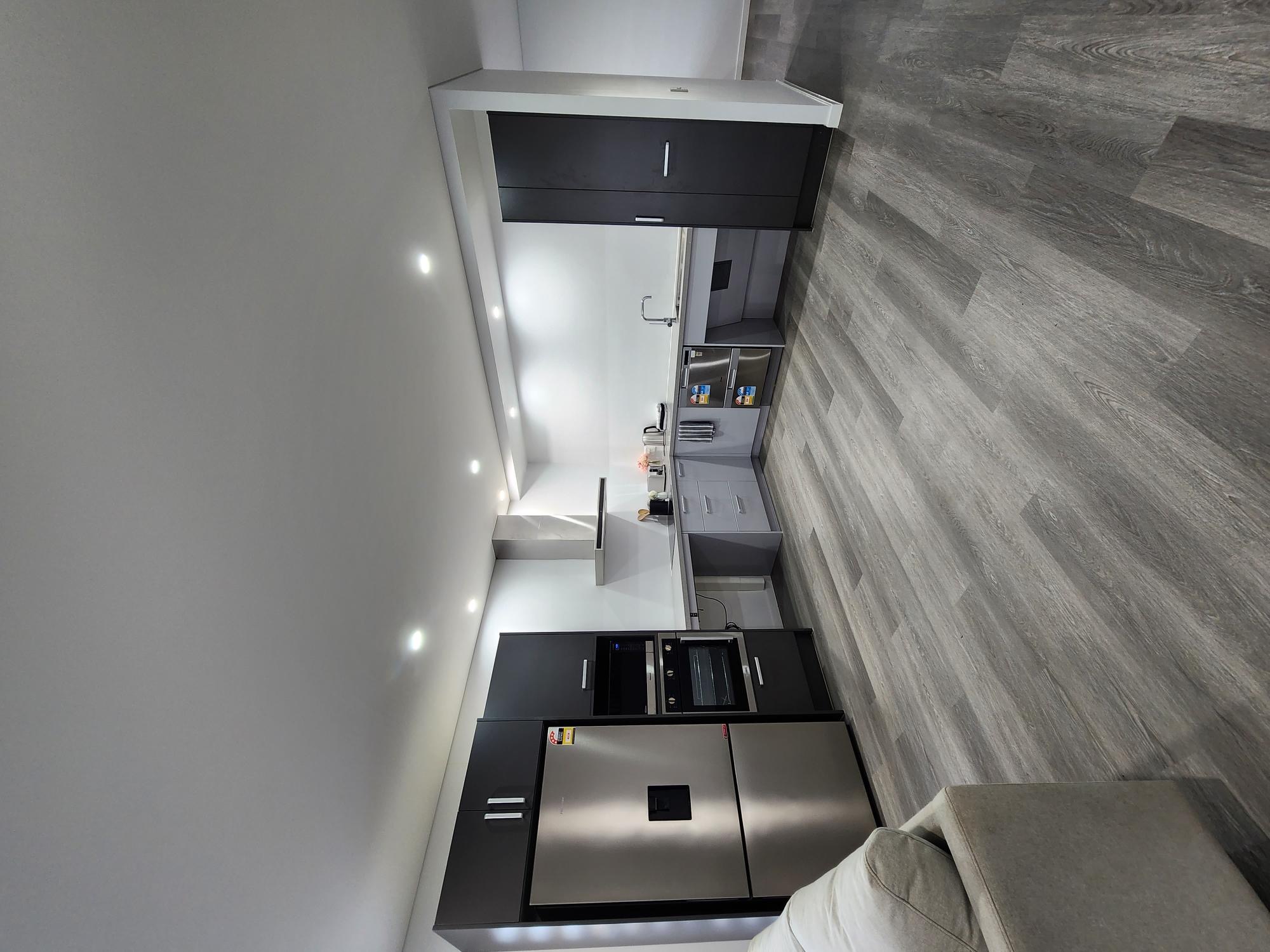 SDA Redbank Plains QLD - SIL, ILO, STA, MTA — Home image 6