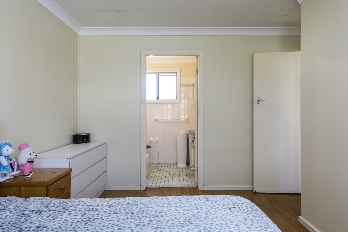 Merewether: Generously-sized self-contained villa — Home image 20