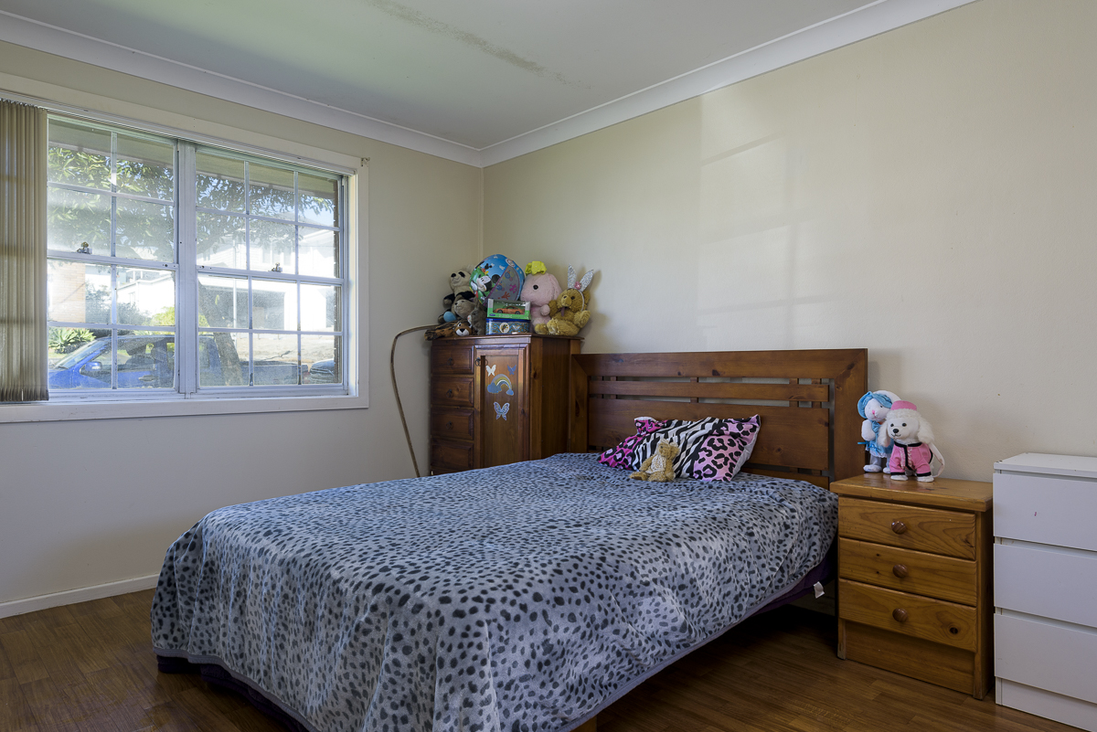 Merewether: Generously-sized self-contained villa — Home image 11