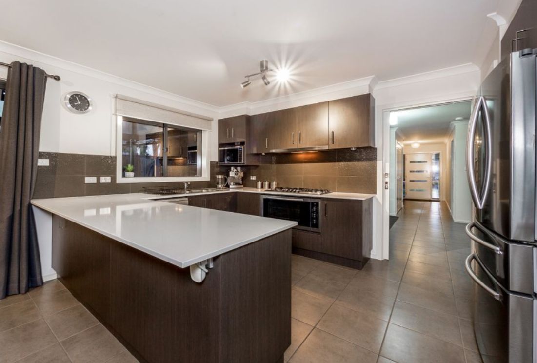 Aspire Supported independent living Available now — Home image 2