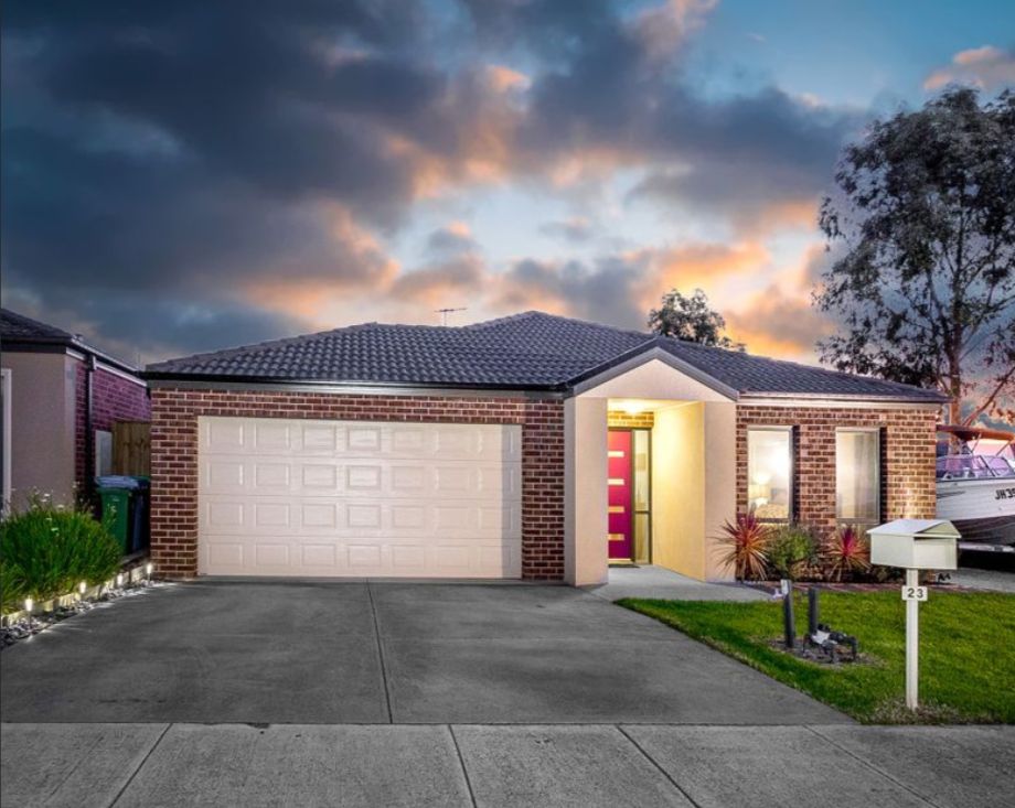 Aspire Supported independent living Available now — Home image 3