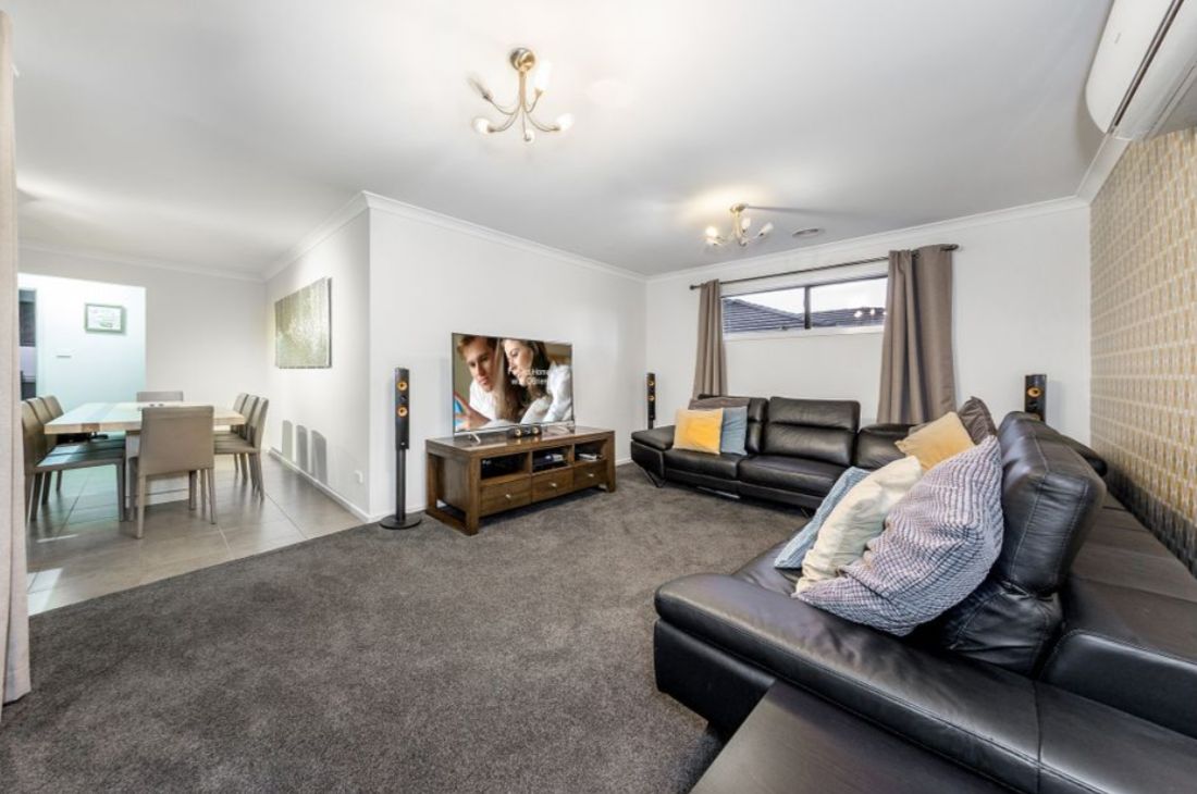 Aspire Supported independent living Available now — Home image 4