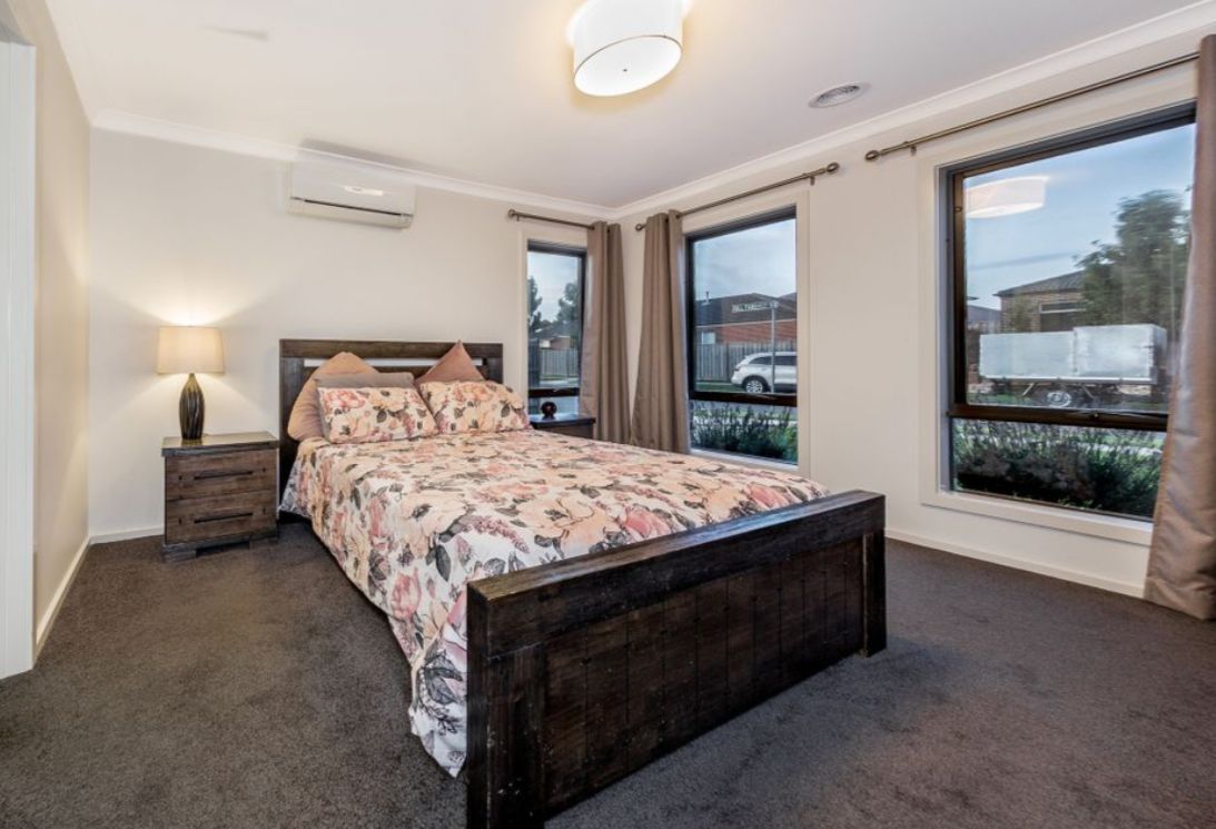 Aspire Supported independent living Available now — Home image 5