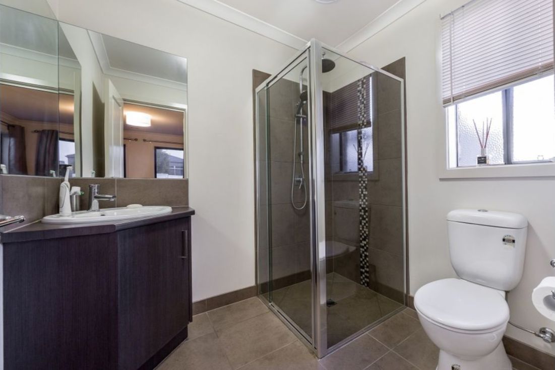 Aspire Supported independent living Available now — Home image 6
