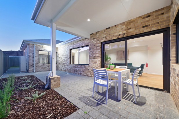 Tailored Support  Ultimate Comfort! (2-Bed) - ST JAMES — Home image 4