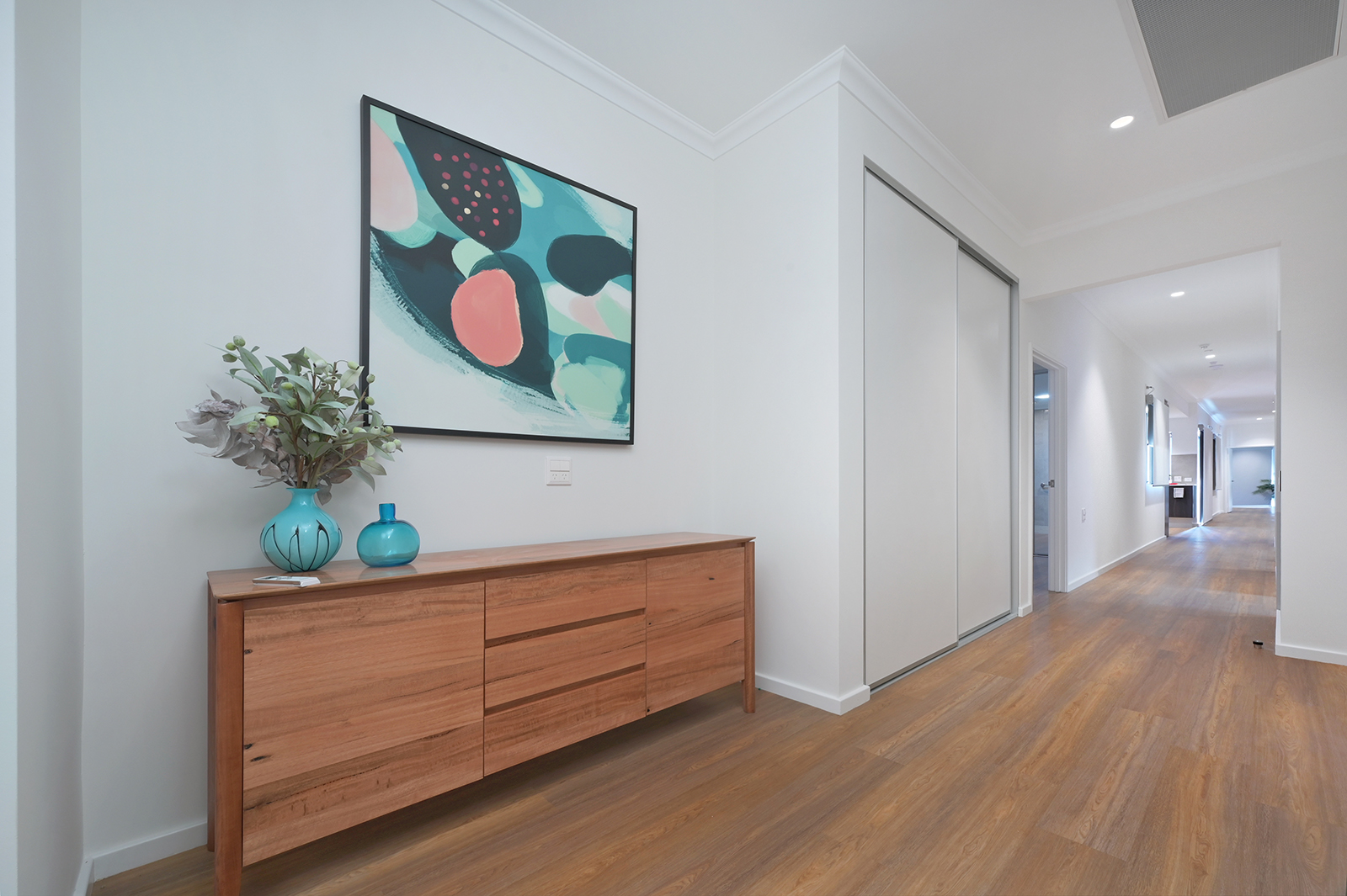 Tailored Support  Ultimate Comfort! (2-Bed) - ST JAMES — Home image 6