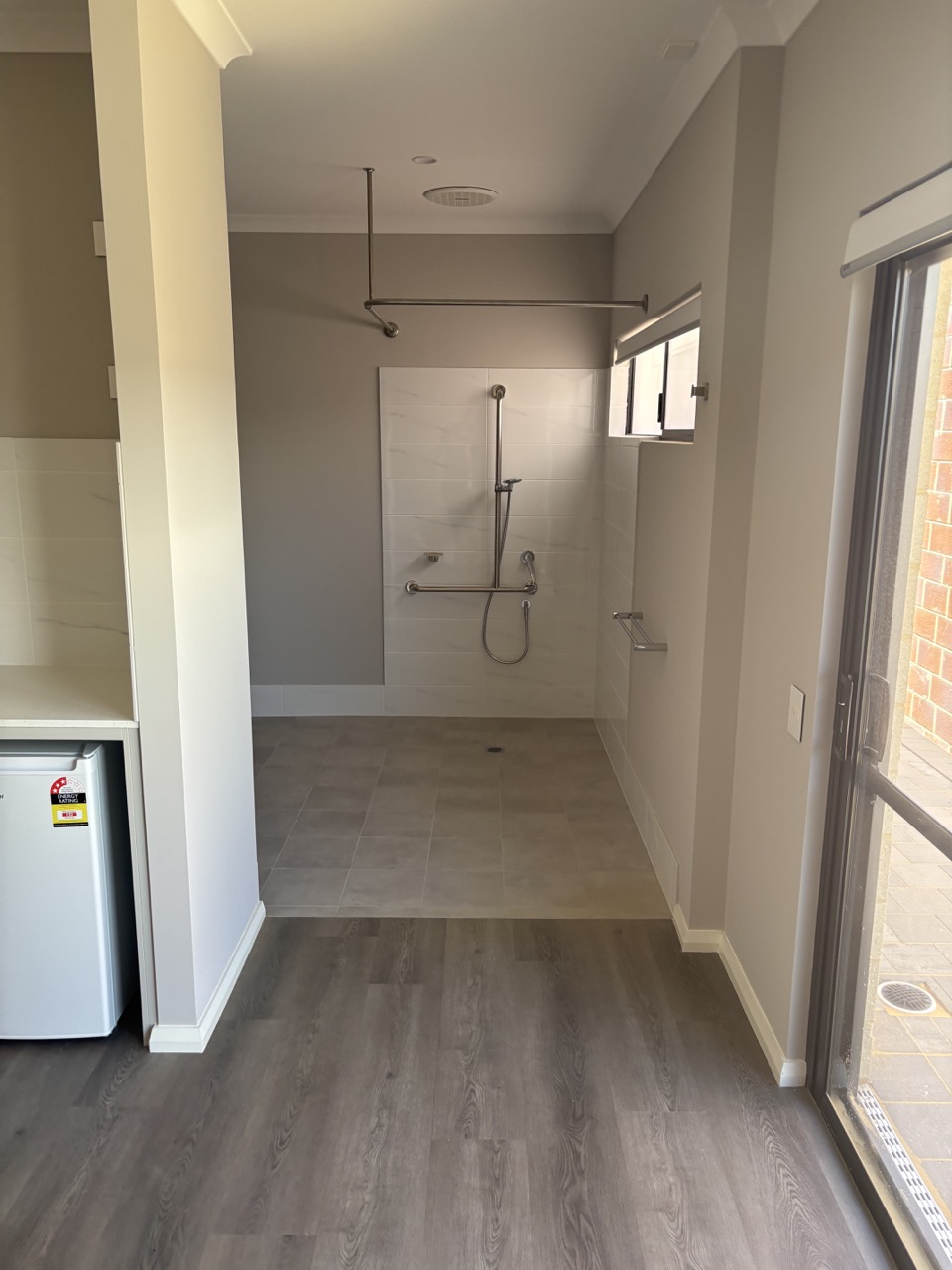 BRAND NEW - Spacious 2 Resident (HPS) (SDA) House - Byford — Home image 6