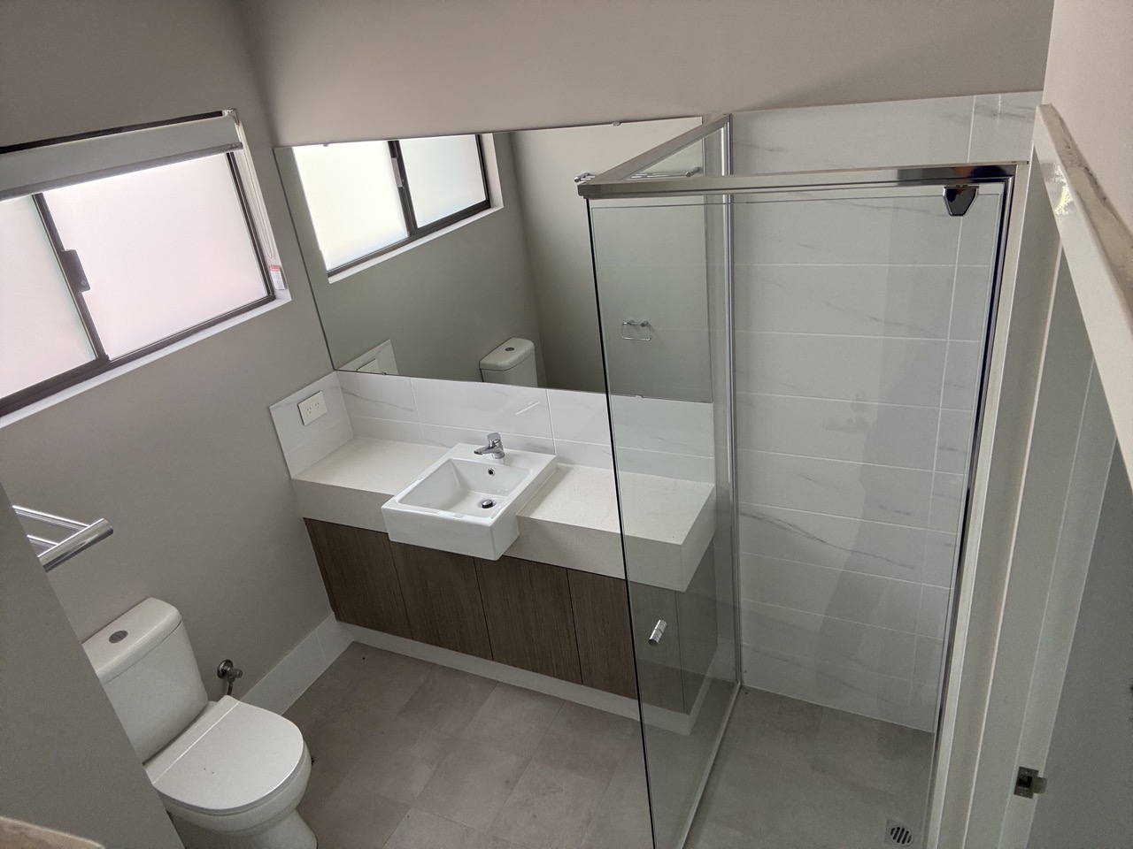 BRAND NEW - Spacious 2 Resident (HPS) (SDA) House - Byford — Home image 8