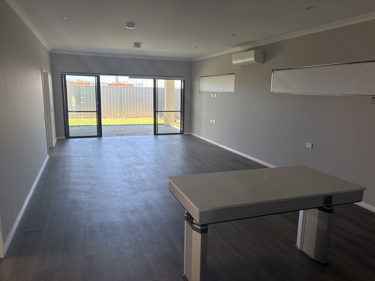 BRAND NEW - Spacious 2 Resident (HPS) (SDA) House - Byford — Home image 12