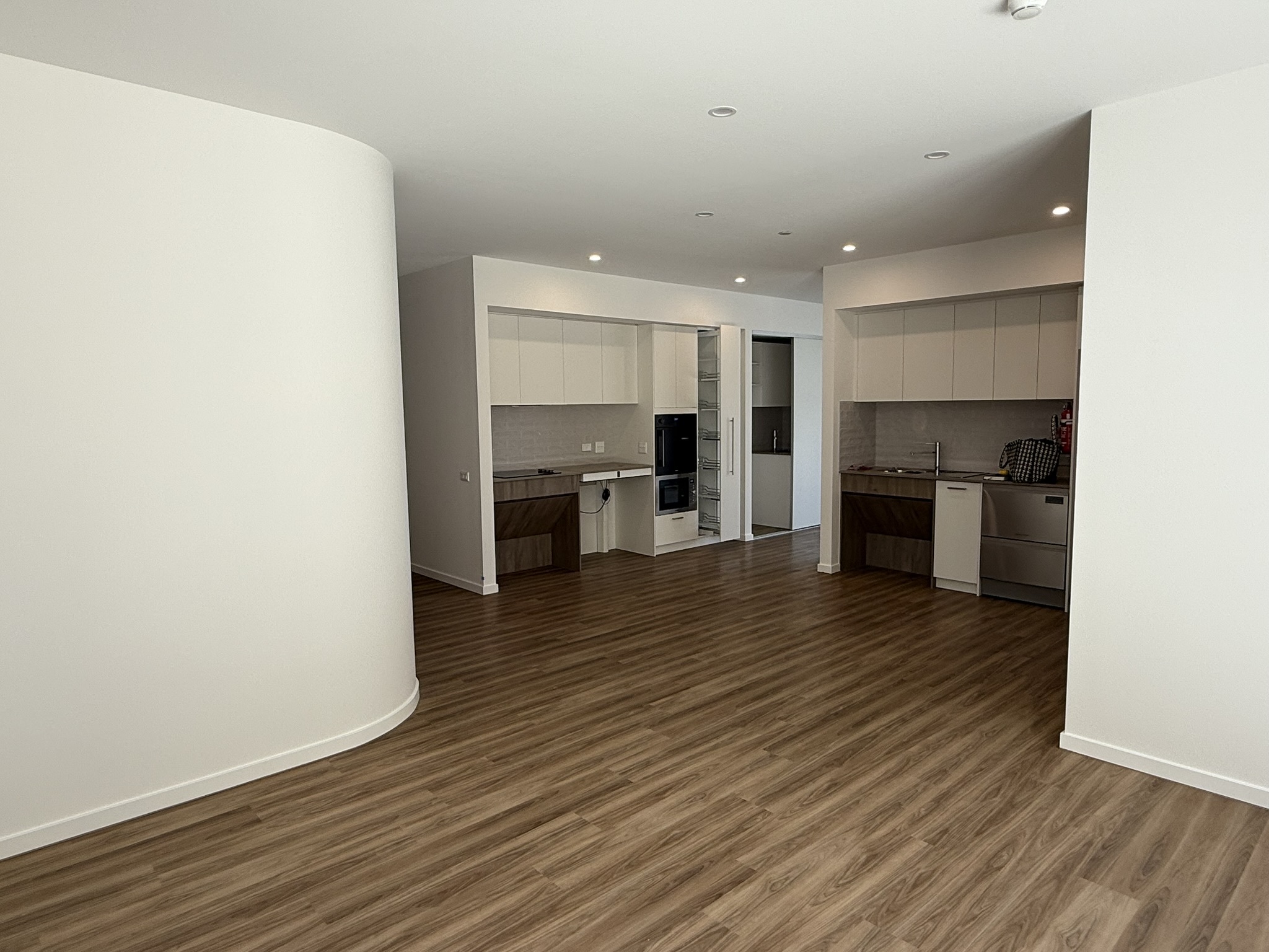 2 bedroom shared home in Malvern East — Home image 2