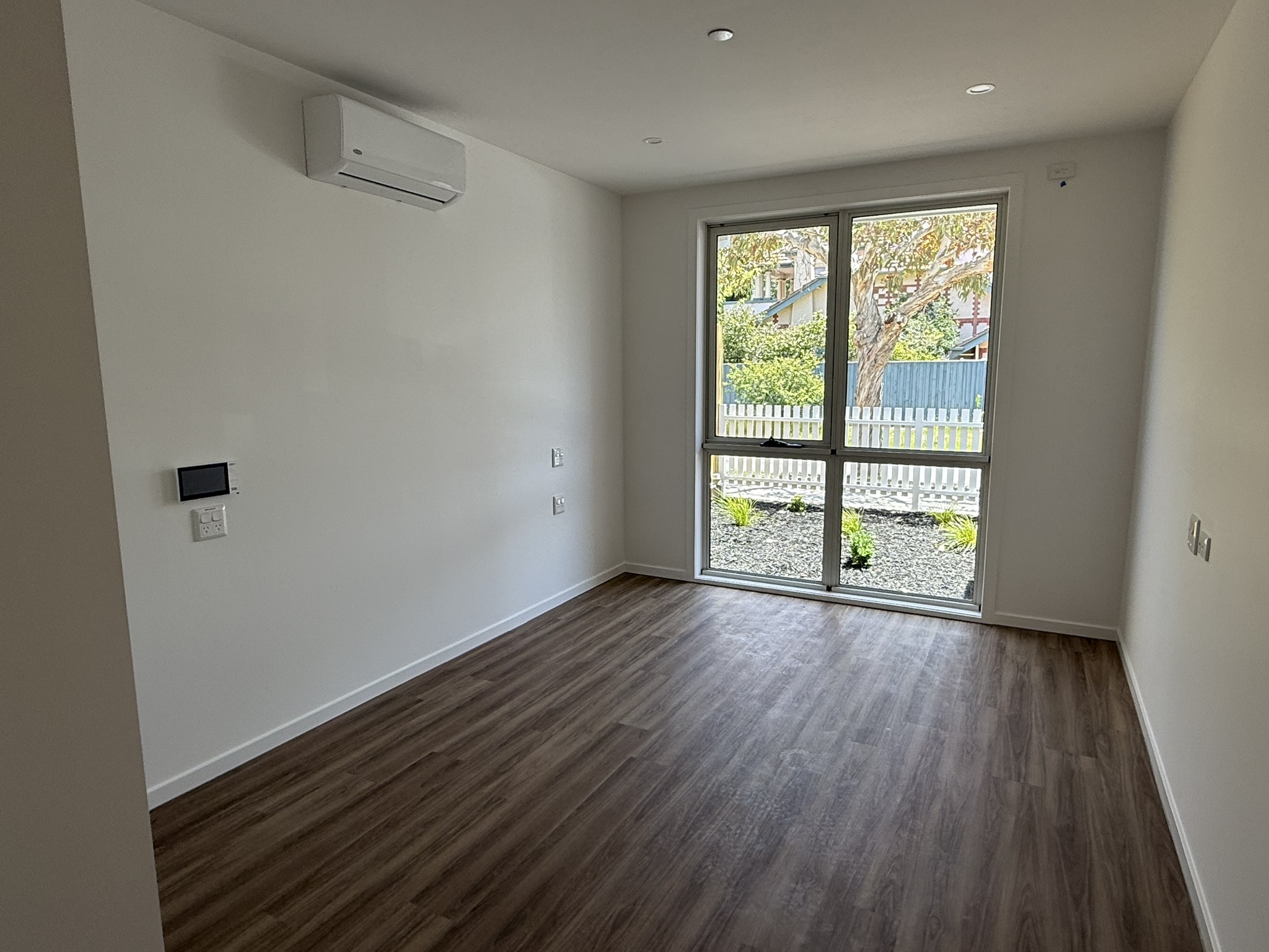 2 bedroom shared home in Malvern East — Home image 3