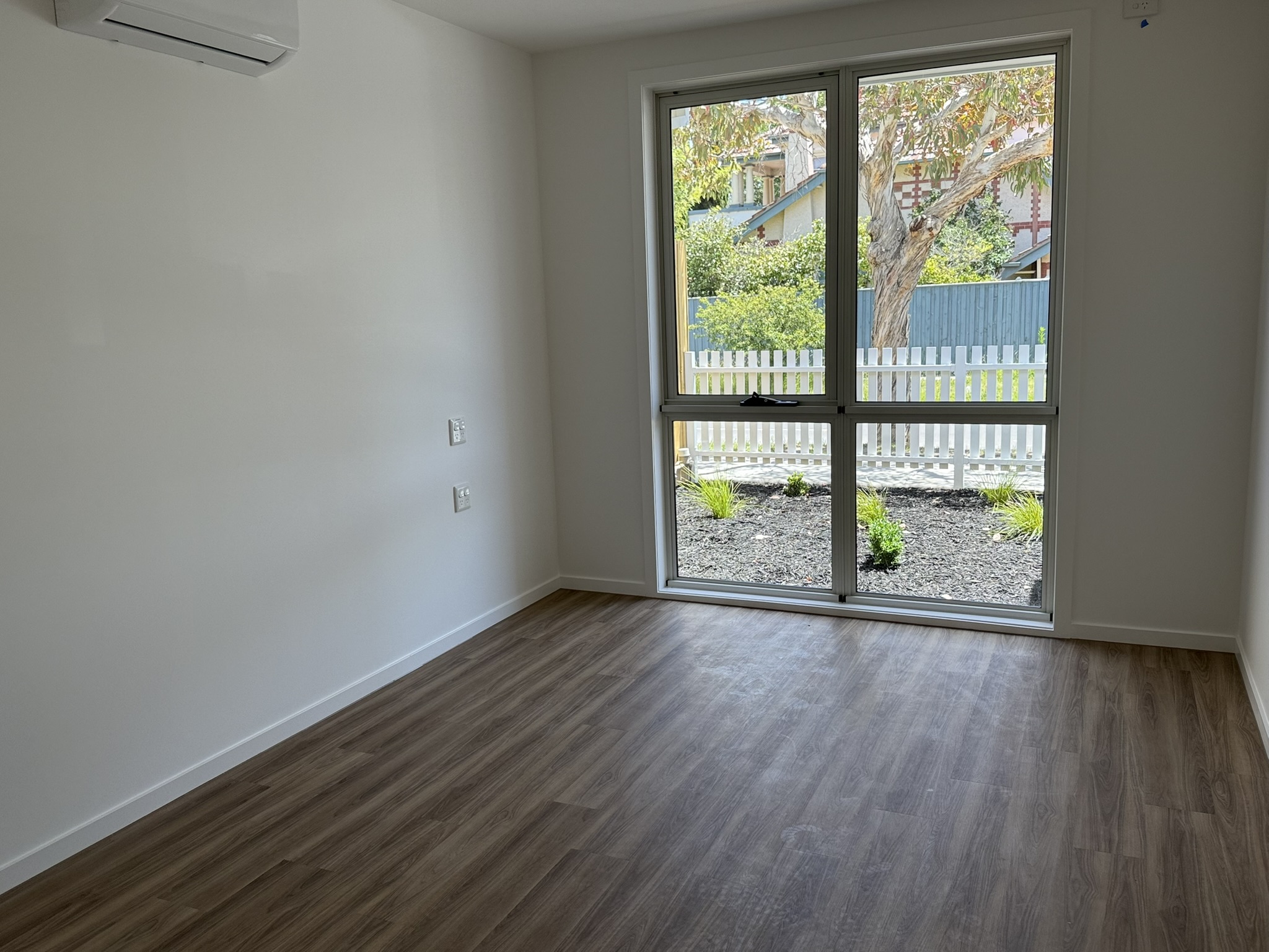 2 bedroom shared home in Malvern East — Home image 4
