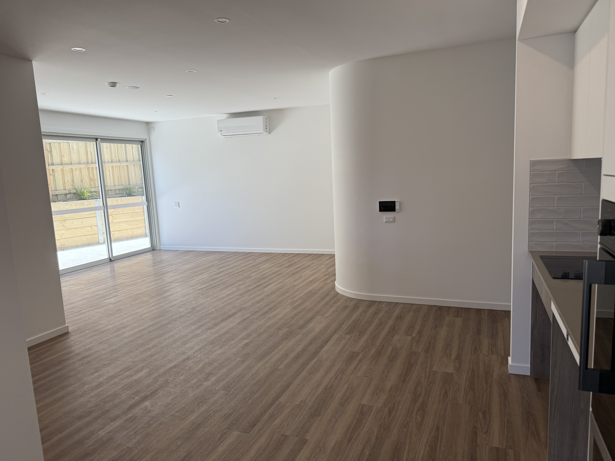 2 bedroom shared home in Malvern East — Home image 5