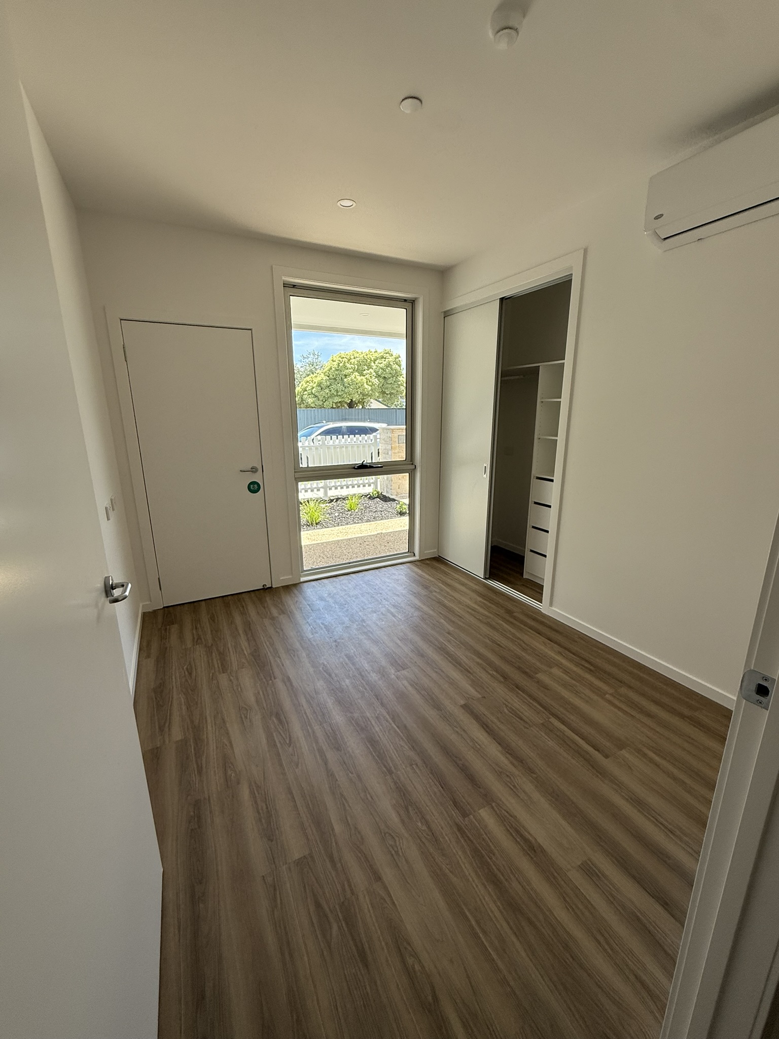 2 bedroom shared home in Malvern East — Home image 6
