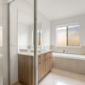 SIL Home, 4 Bedroom, 3 Participants — Home image 4