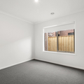 SIL Home, 4 Bedroom, 3 Participants — Home image 5
