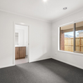 SIL Home, 4 Bedroom, 3 Participants — Home image 6
