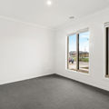 SIL Home, 4 Bedroom, 3 Participants — Home image 7
