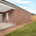 SIL Home, 4 Bedroom, 3 Participants — Home image 8