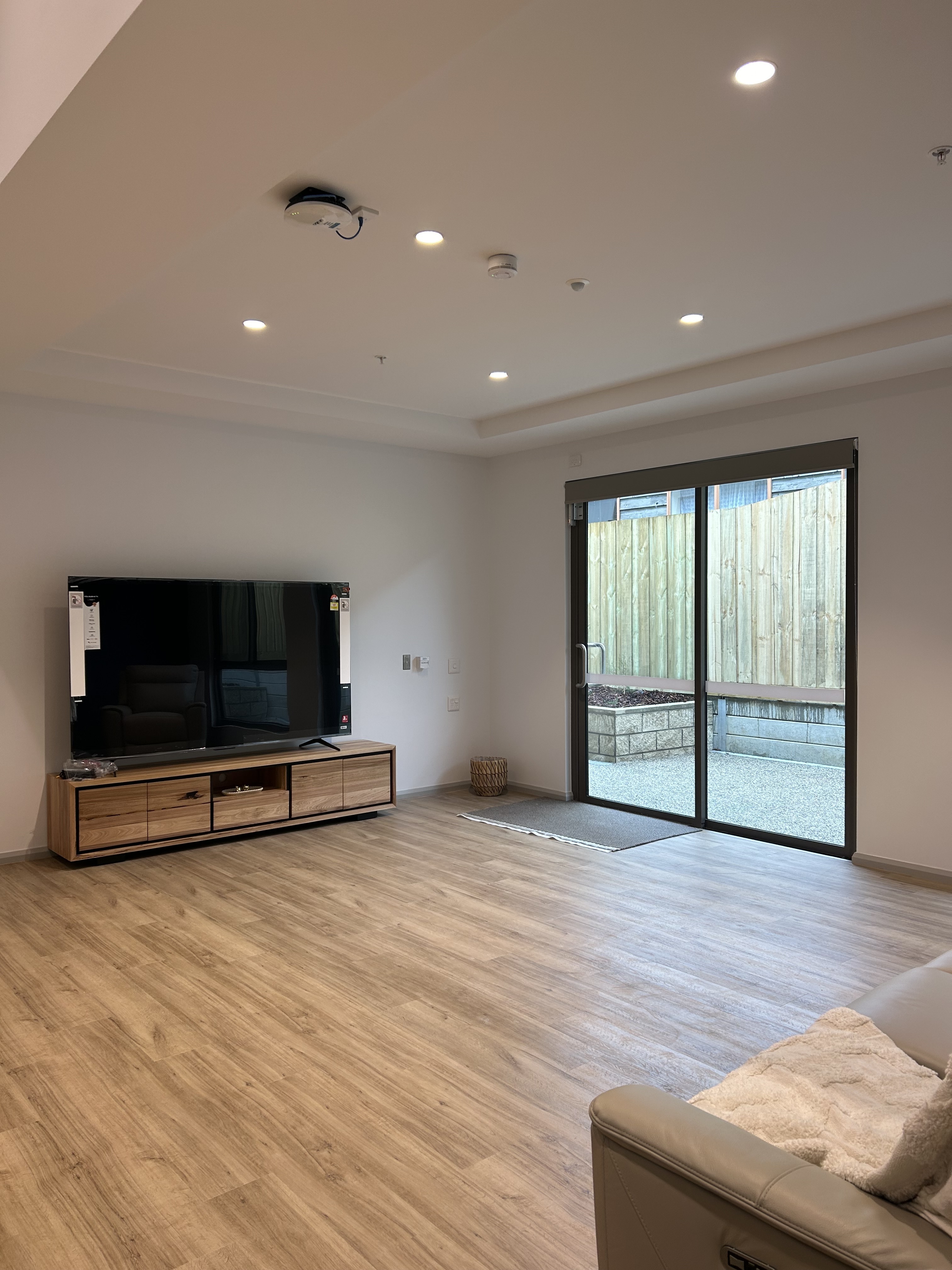 Ocean Grove Coastal Retreat — Home image 3