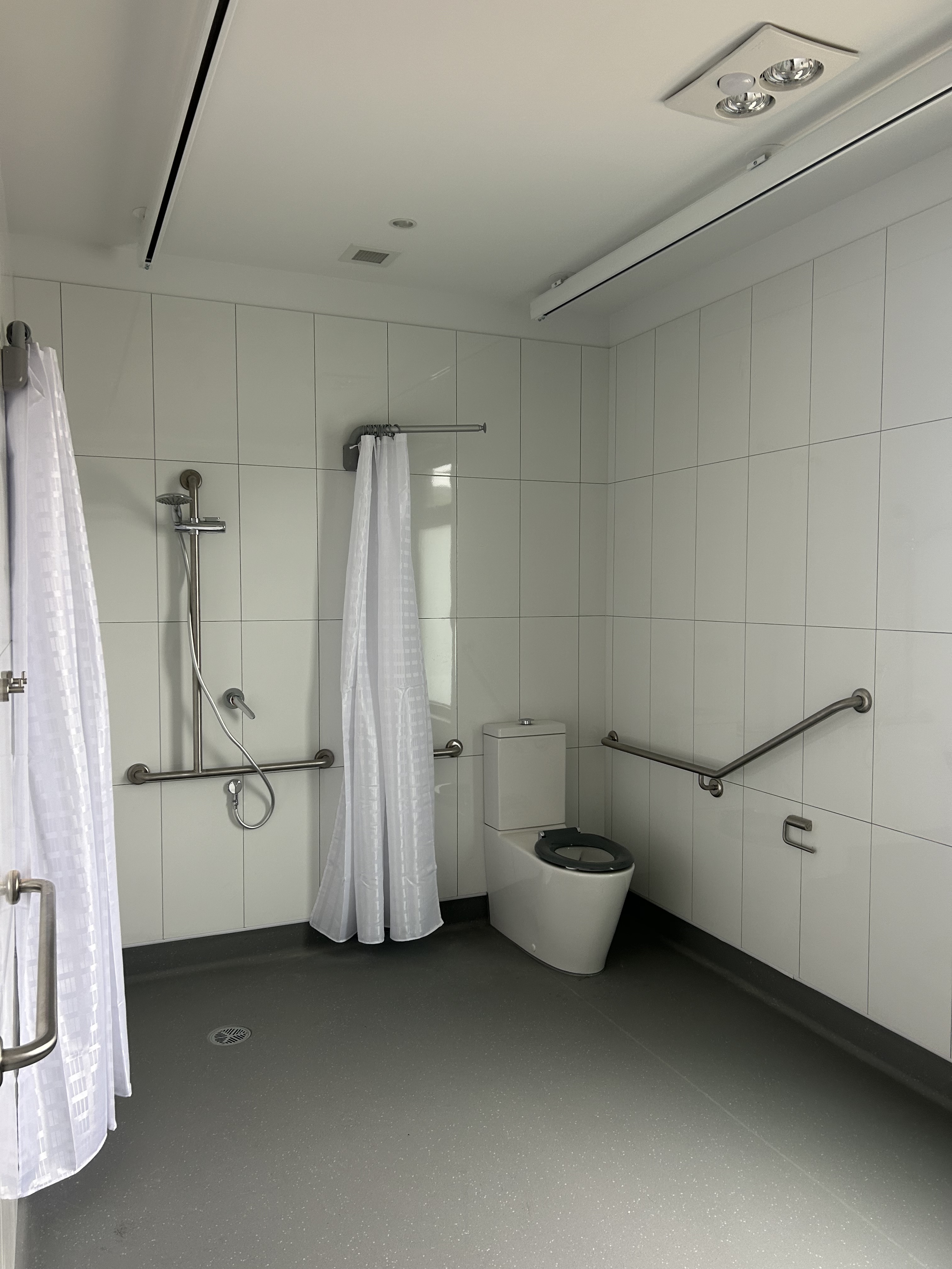 Ocean Grove Coastal Retreat — Home image 4