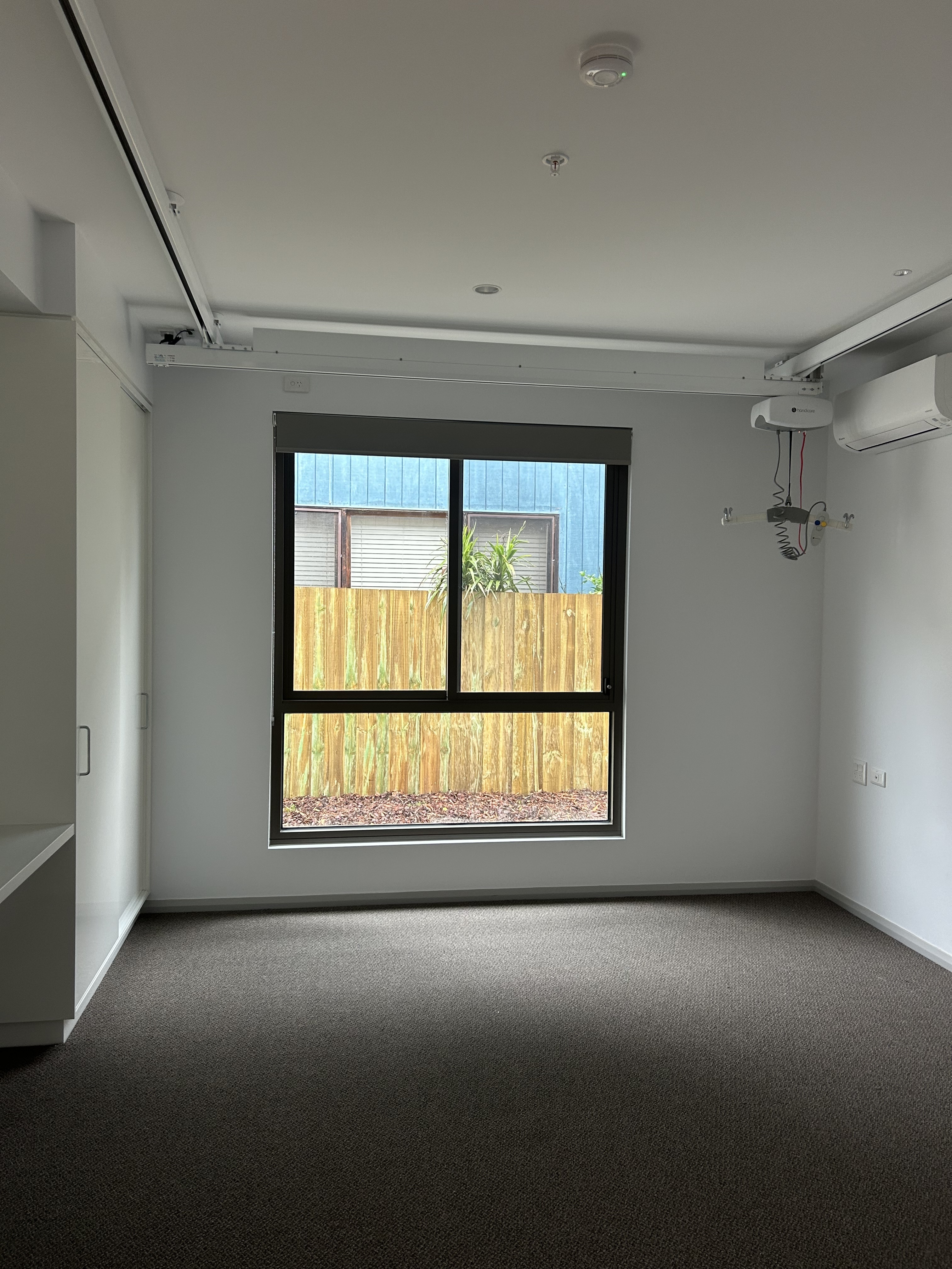 Ocean Grove Coastal Retreat — Home image 5