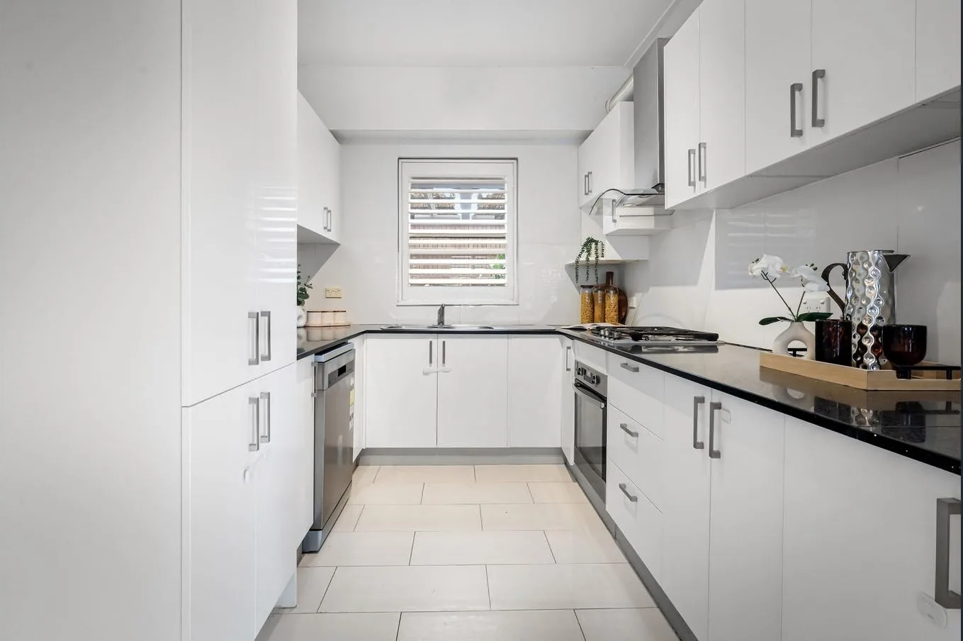 Comfortable Living in Banksia SIL Home — Home image 5