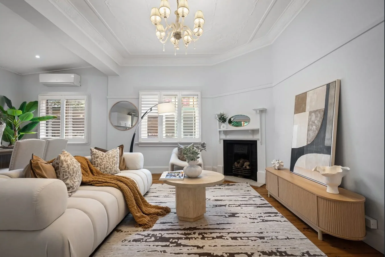 Comfortable Living in Banksia SIL Home — Home image 6