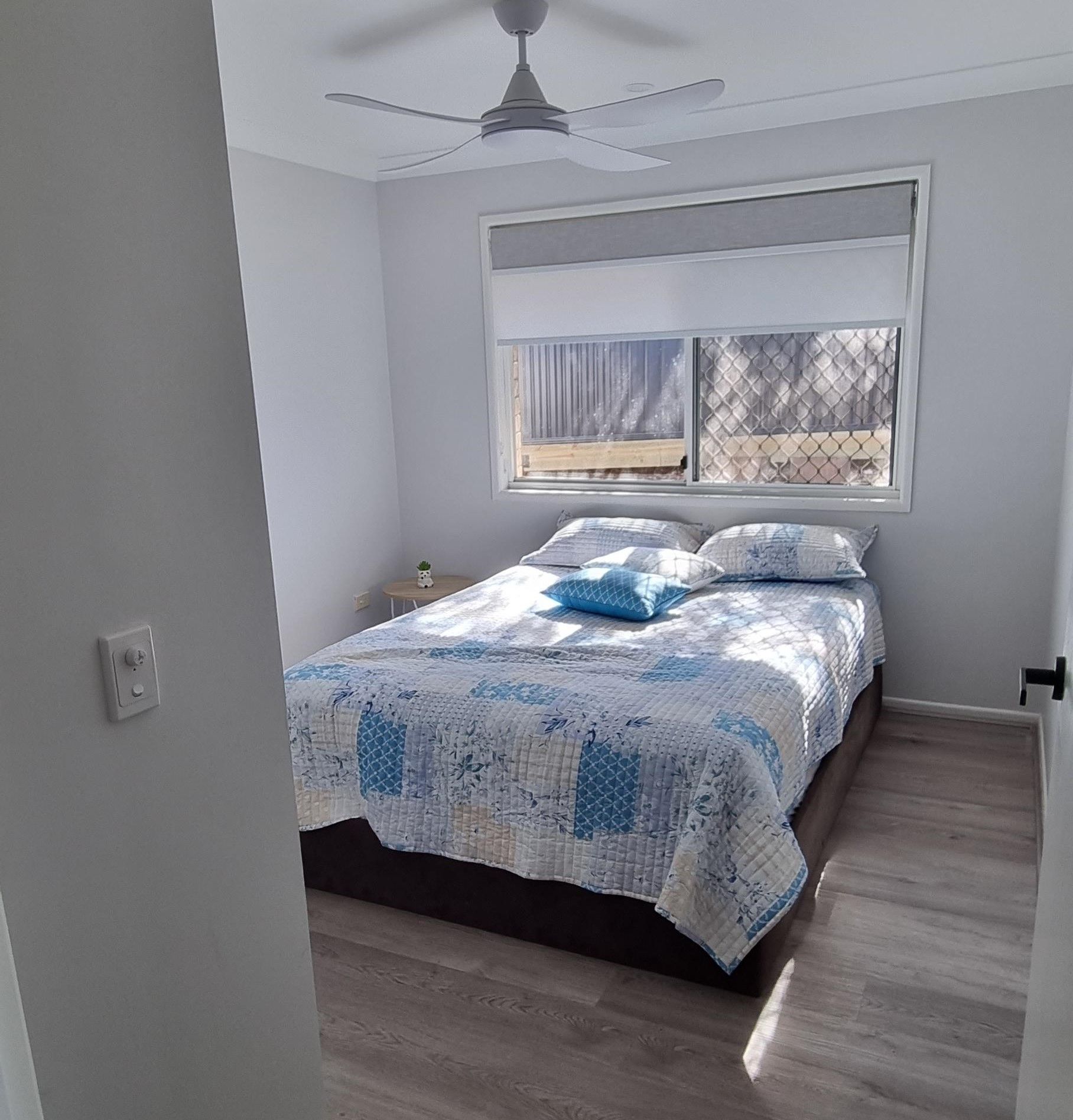 Banora Point — Home image 2