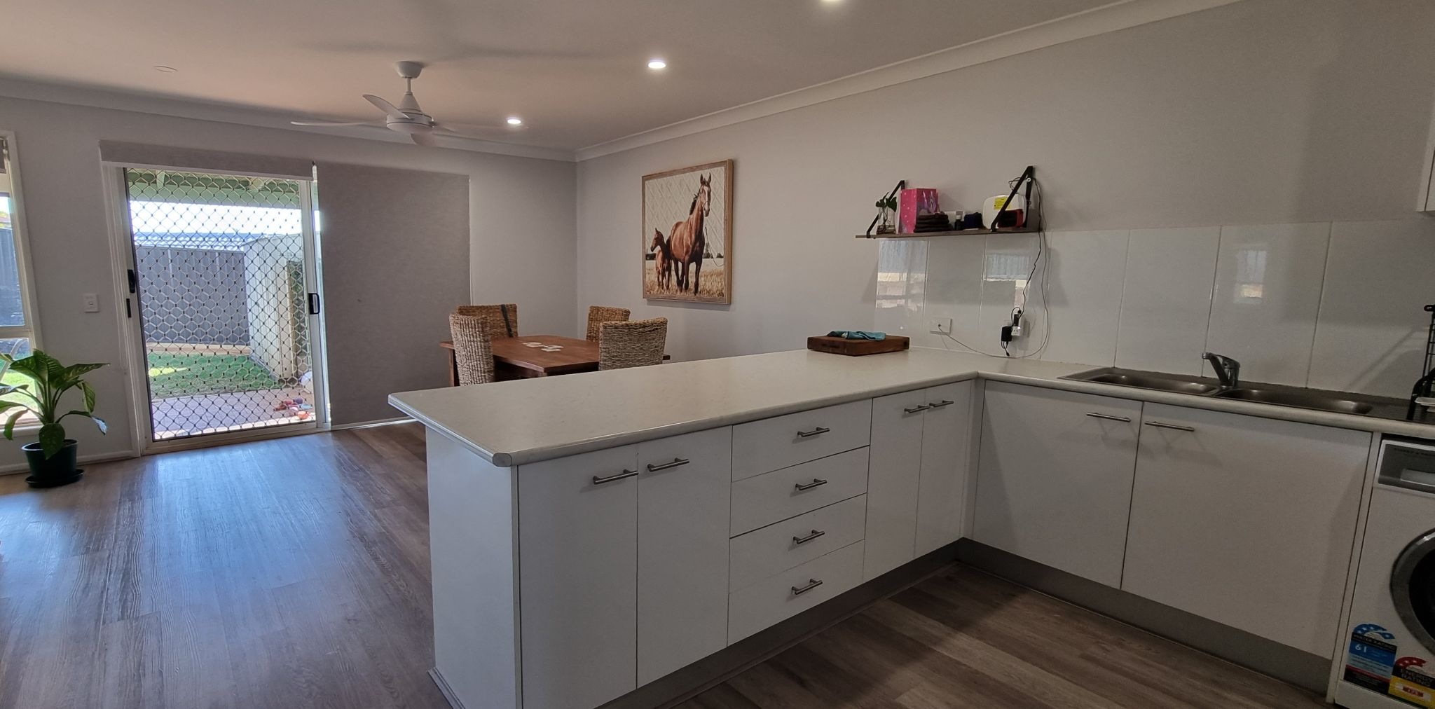 Banora Point — Home image 3