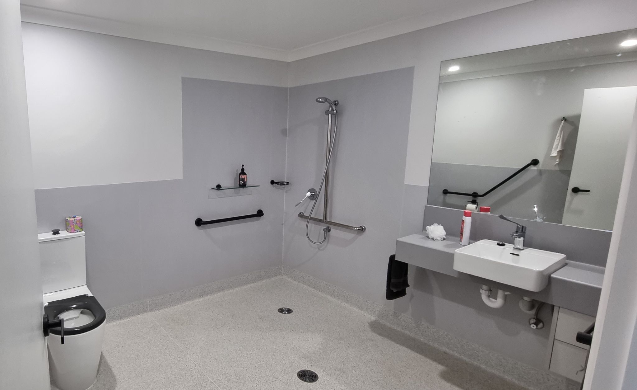 Banora Point — Home image 4