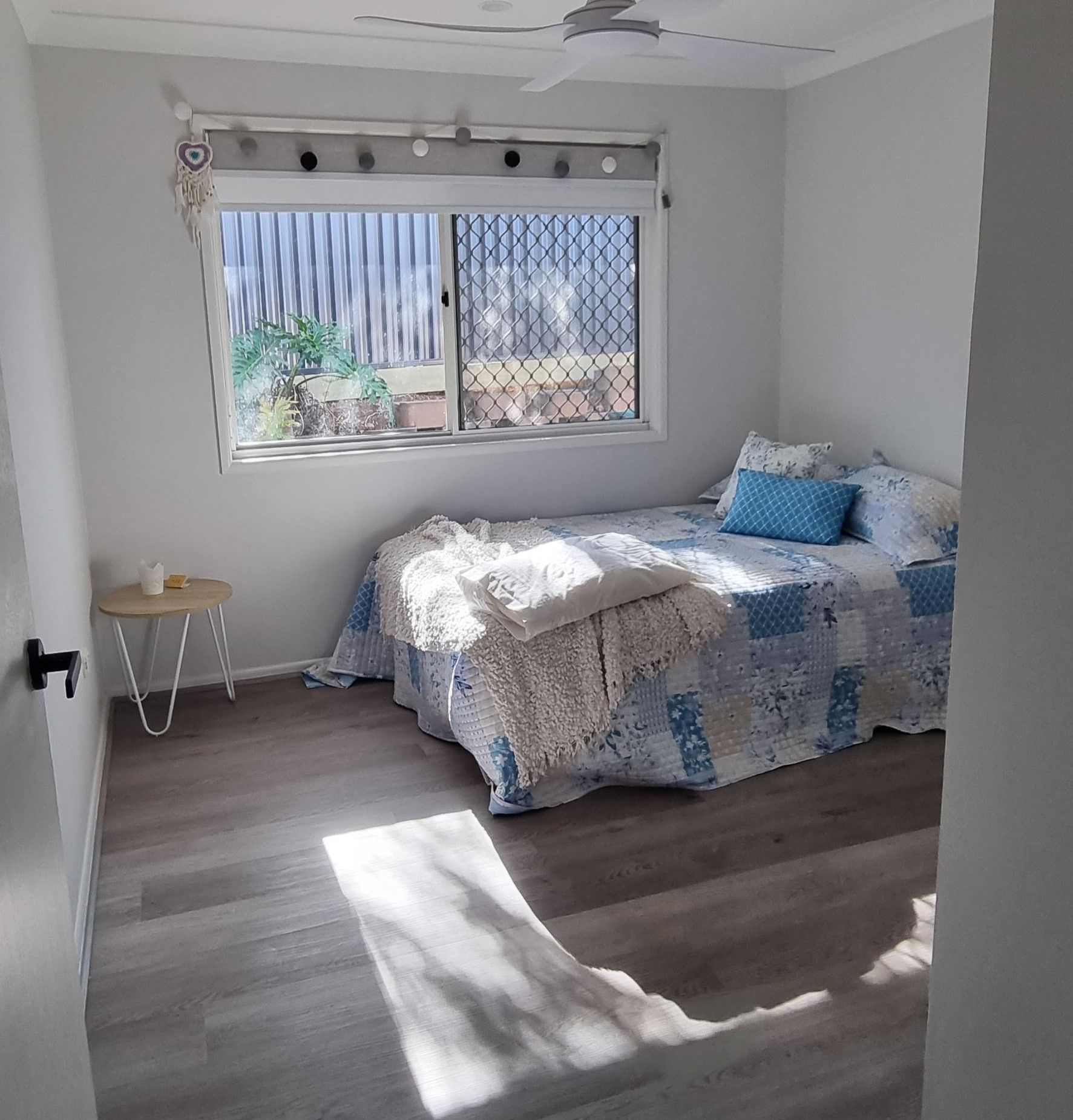 Banora Point — Home image 5