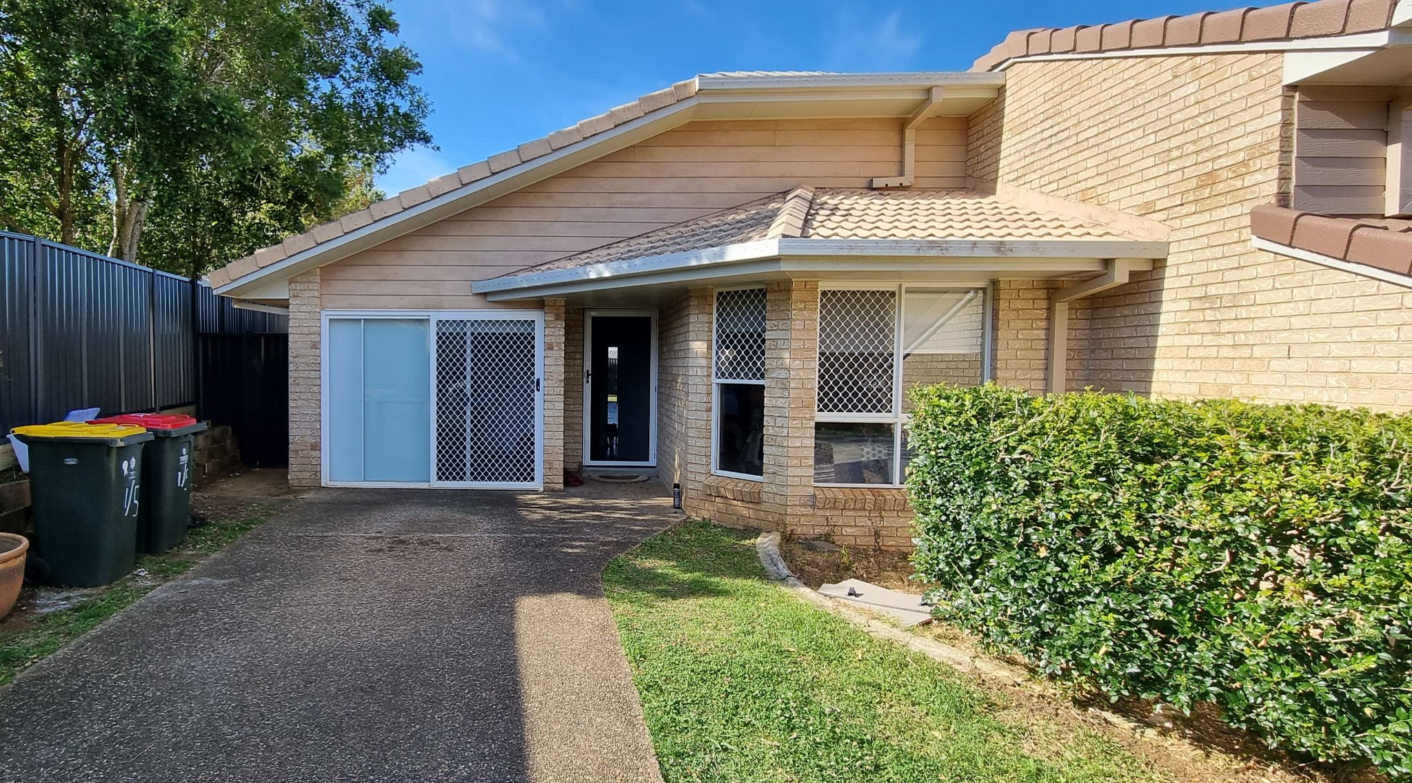 Banora Point — Home image 6