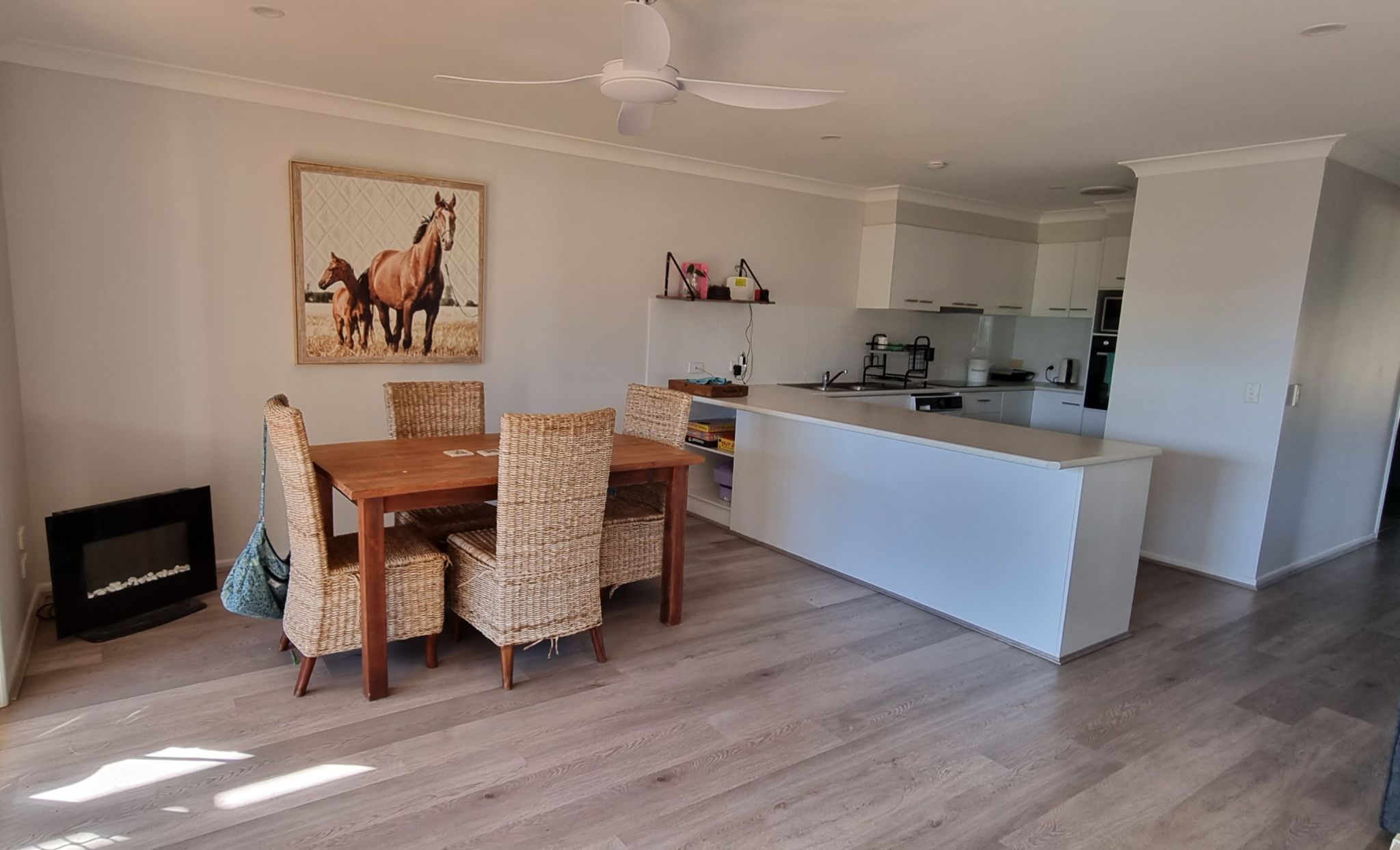 Banora Point — Home image 7