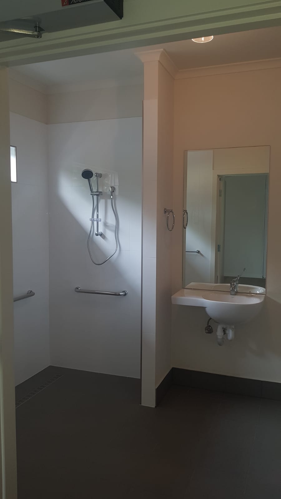 Platinum Level SDA House in Valley View — Home image 5