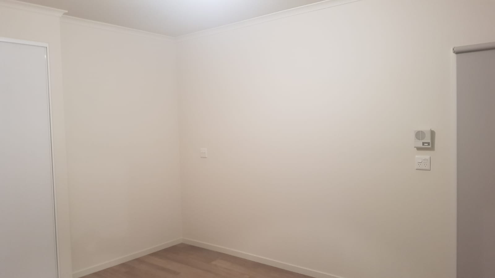 Platinum Level SDA House in Valley View — Home image 6