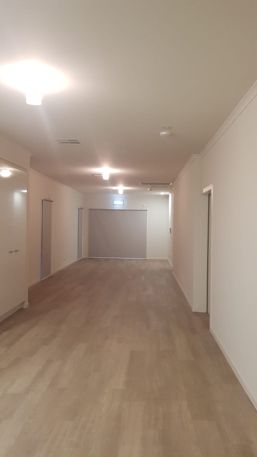 Platinum Level SDA House in Valley View — Home image 8