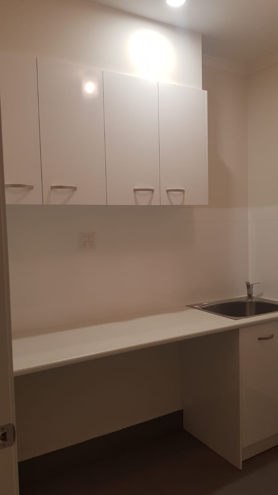 Platinum Level SDA House in Valley View — Home image 11