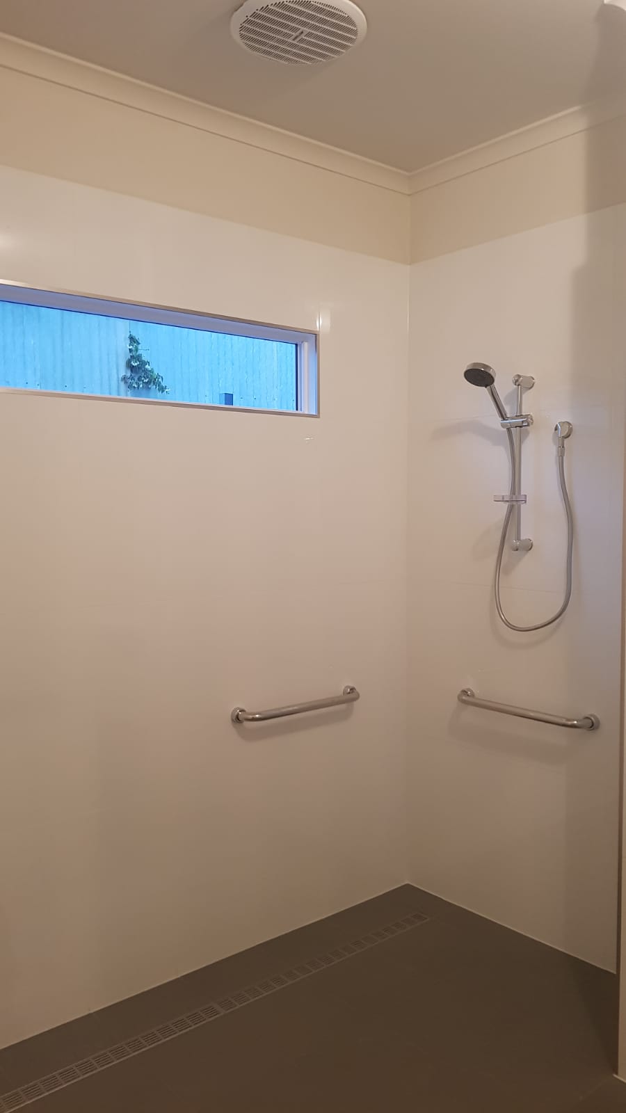 Platinum Level SDA House in Valley View — Home image 14