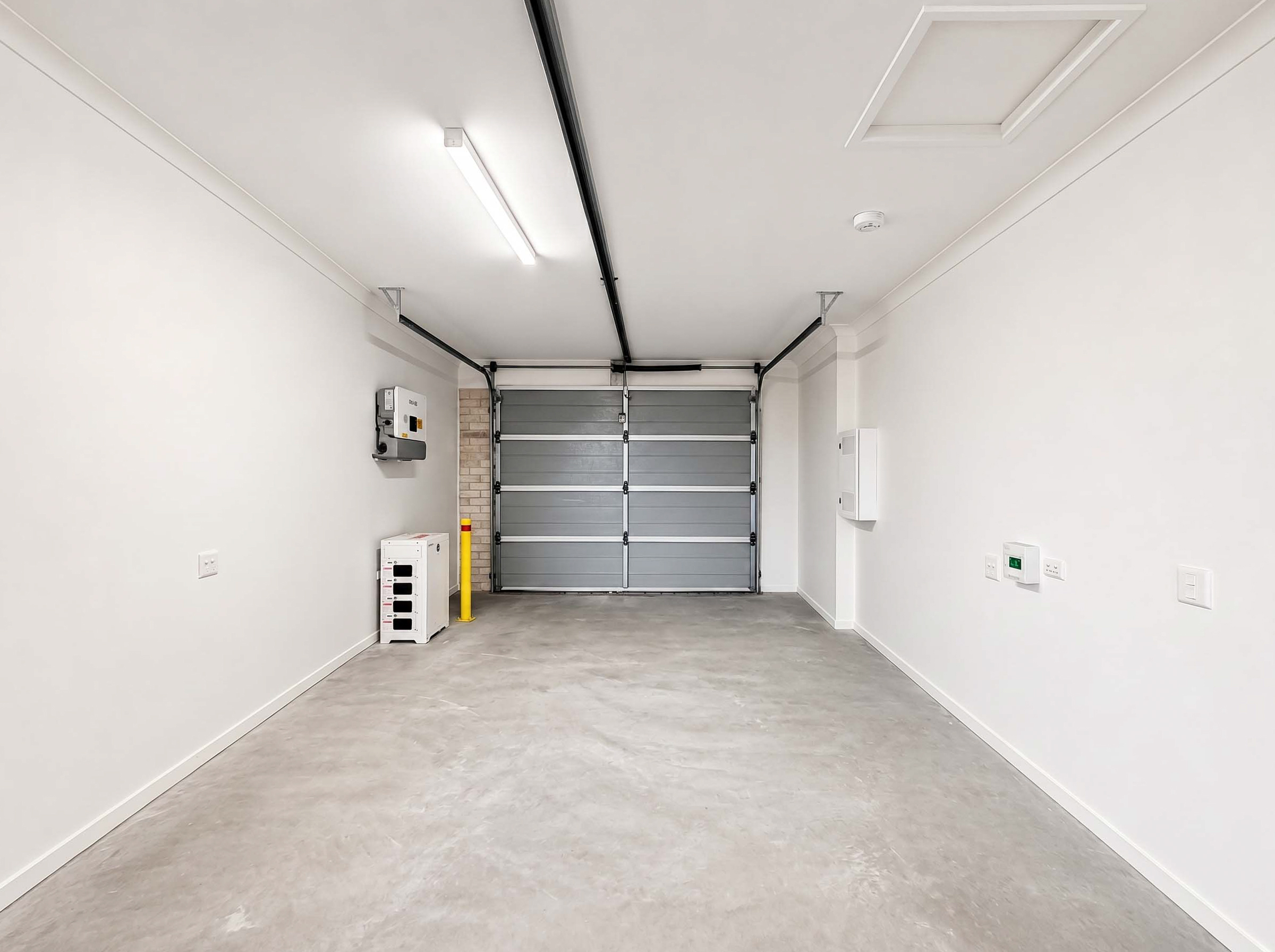 Now Available, 3 Bedroom HPS SDA, Family & Co-Tenancy Living in Brisbane — Home image 11