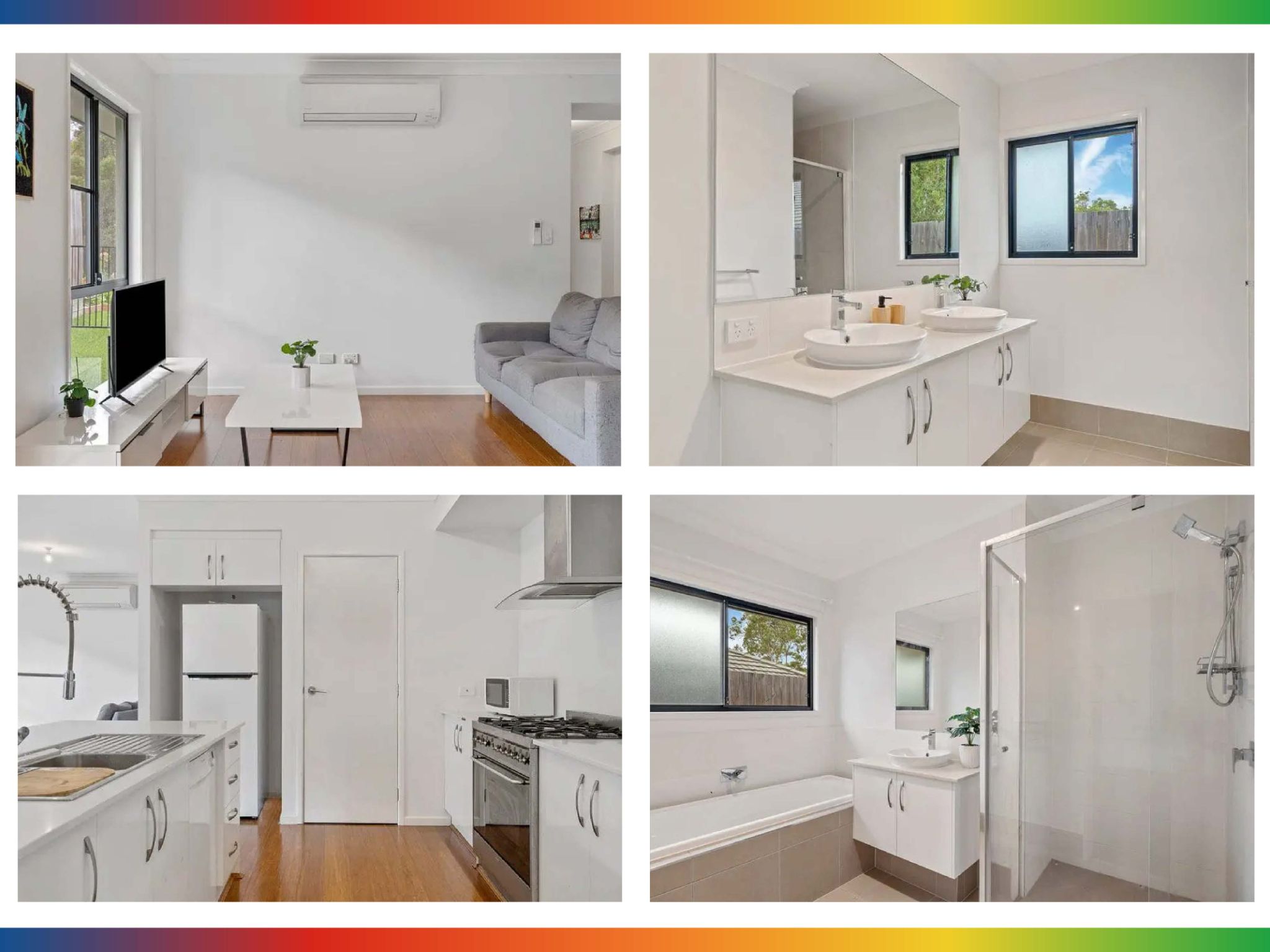SIL Availability in Holmview, QLD — Home image 2